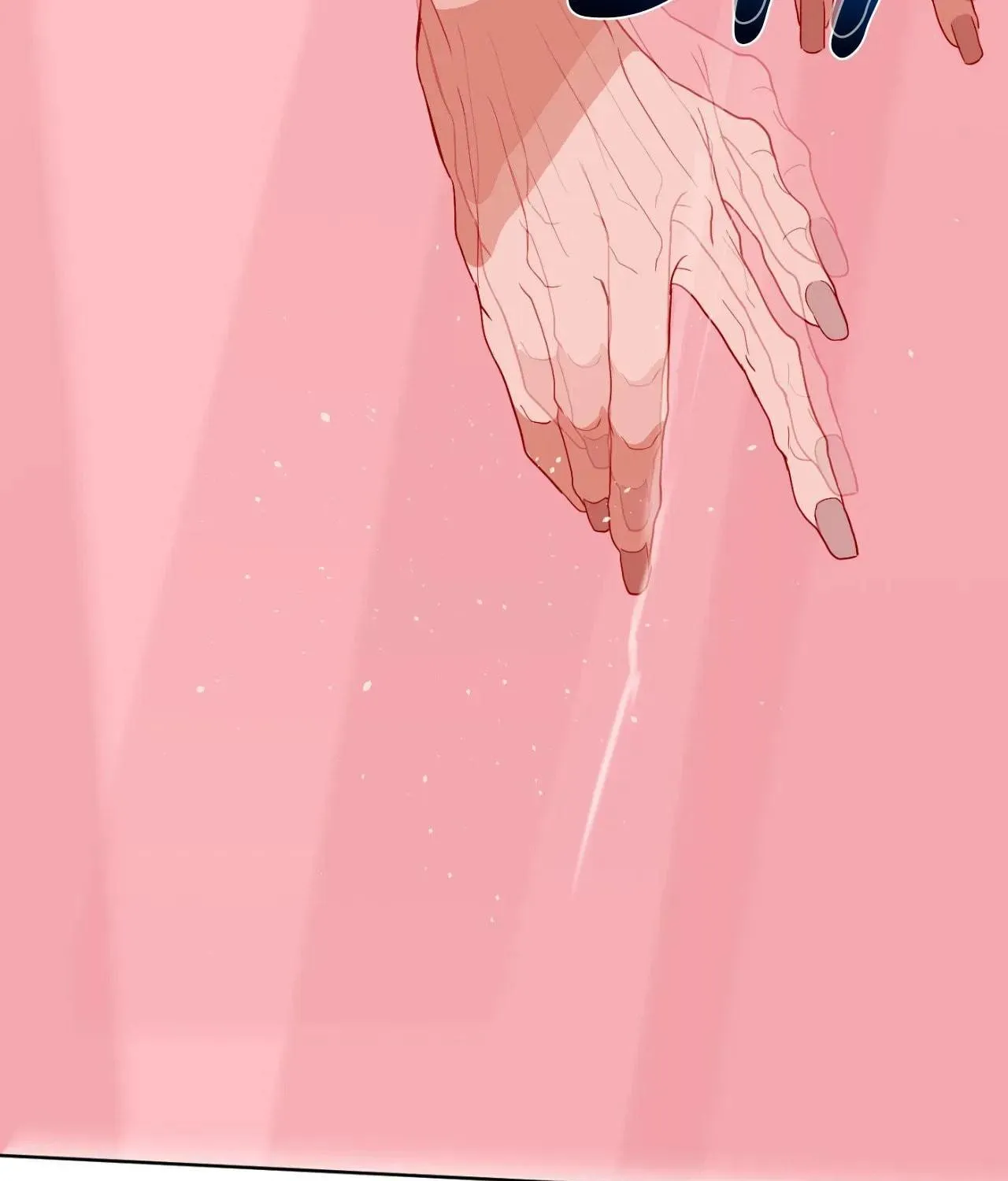 Read Sunnyside Daycare Classmates chapter 8 image 10 on Lezhin