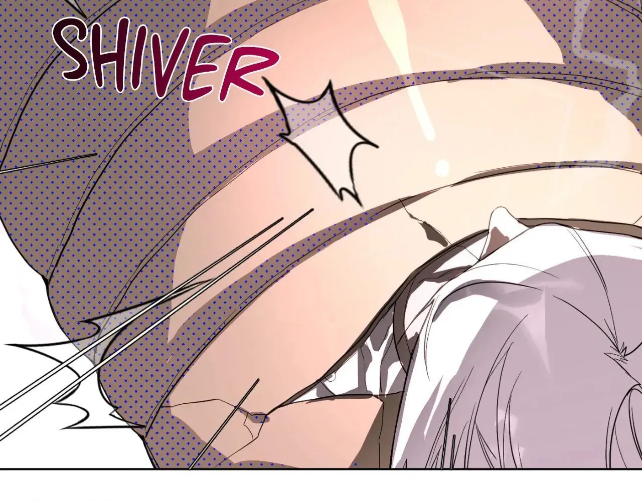 Read Sunnyside Daycare Classmates chapter 8 image 103 on Lezhin