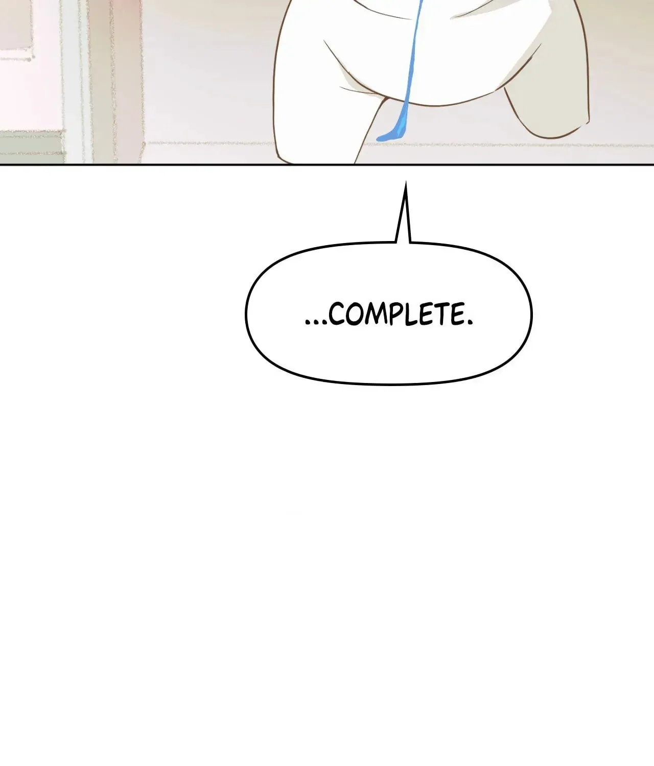 Read Sunnyside Daycare Classmates chapter 8 image 116 on Lezhin