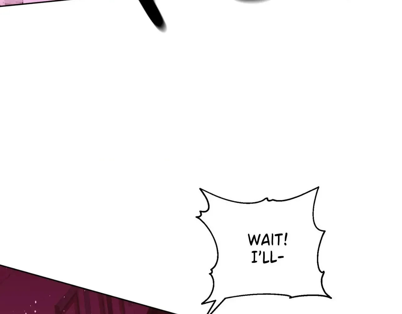 Read Sunnyside Daycare Classmates chapter 8 image 13 on Lezhin