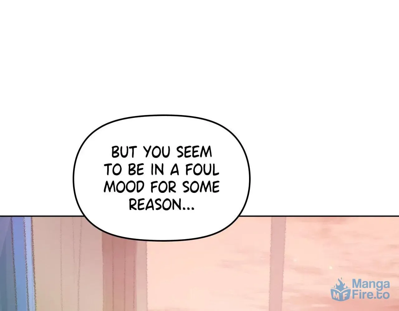 Read Sunnyside Daycare Classmates chapter 8 image 131 on Lezhin