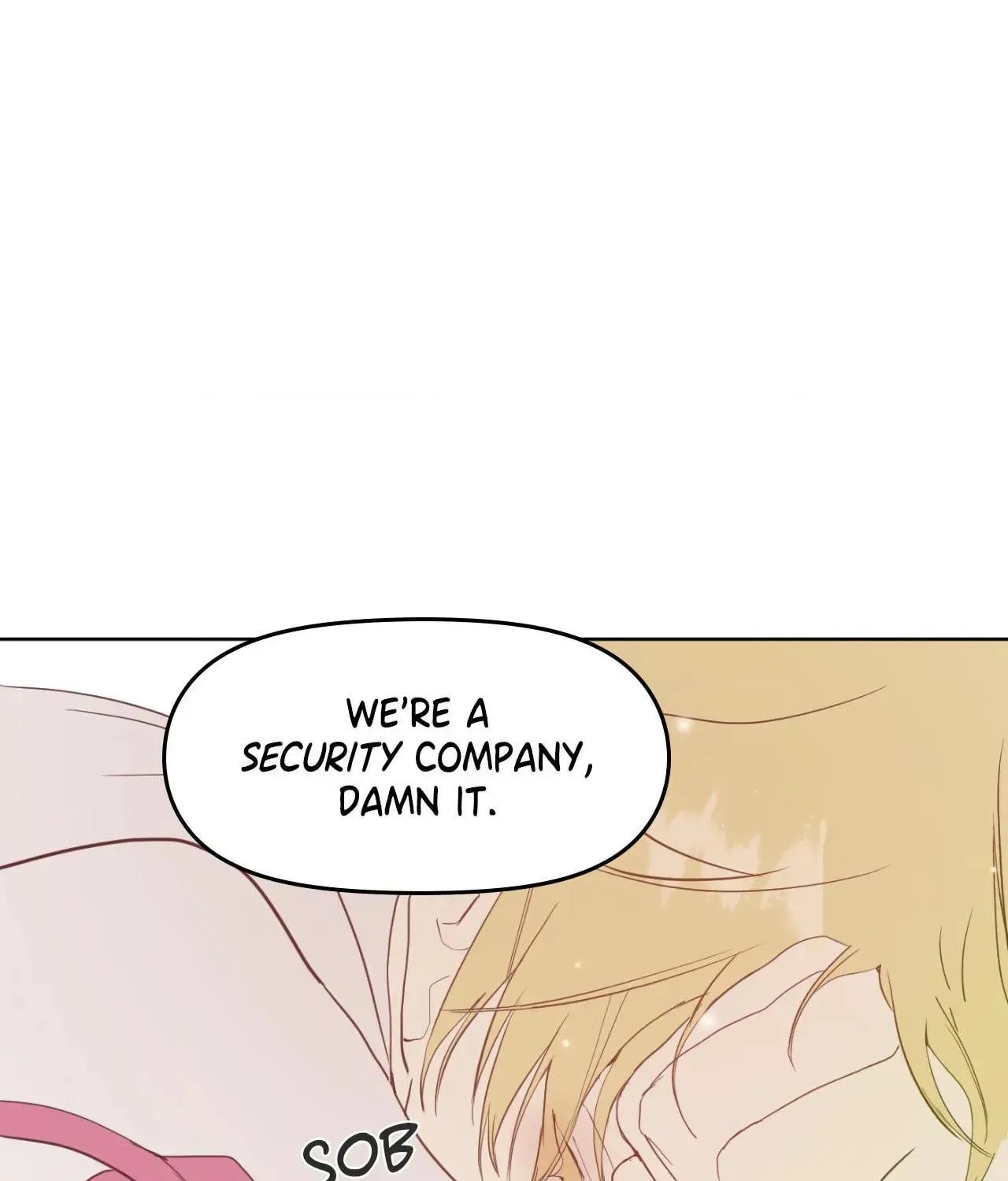 Read Sunnyside Daycare Classmates chapter 8 image 136 on Lezhin