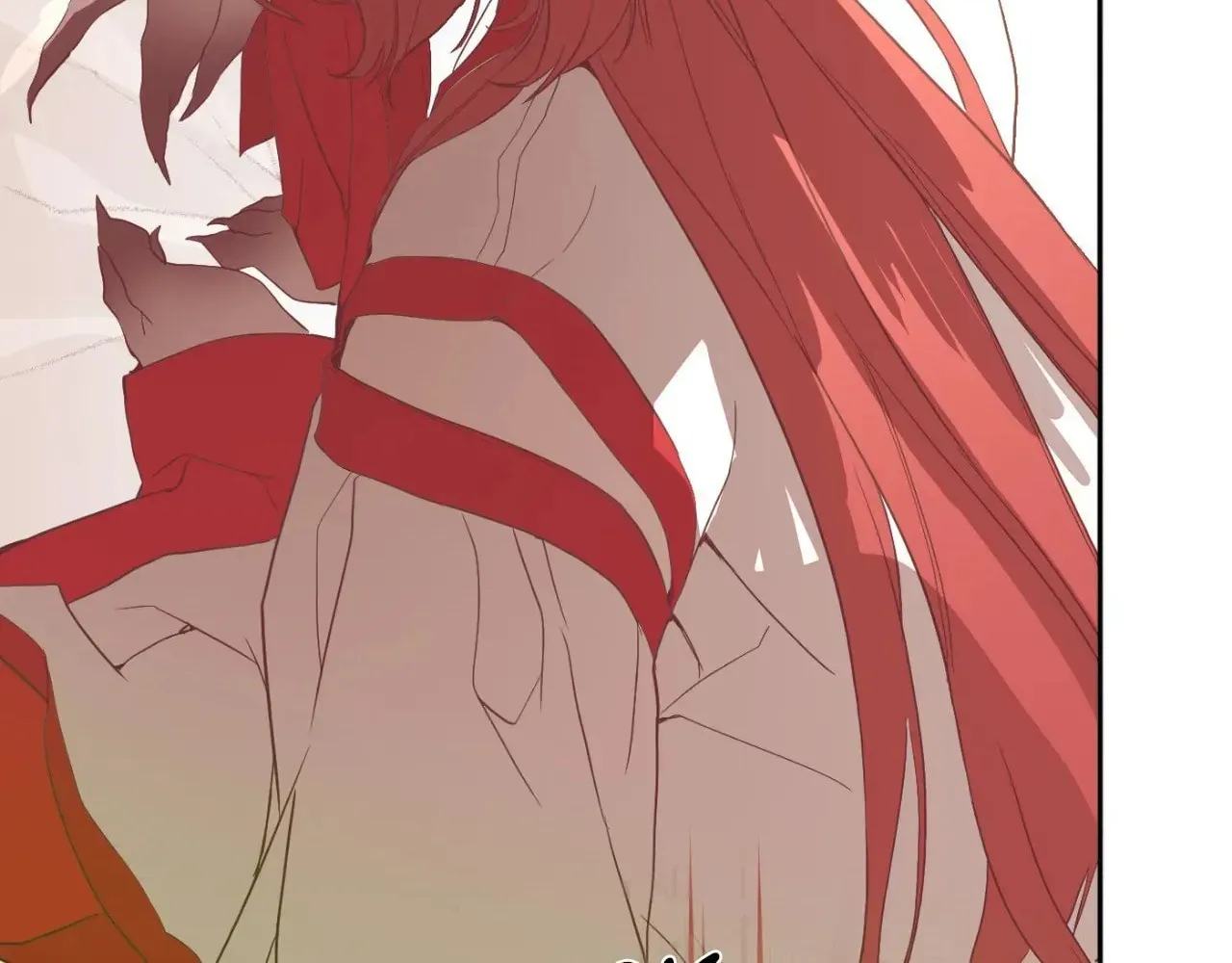 Read Sunnyside Daycare Classmates chapter 8 image 145 on Lezhin