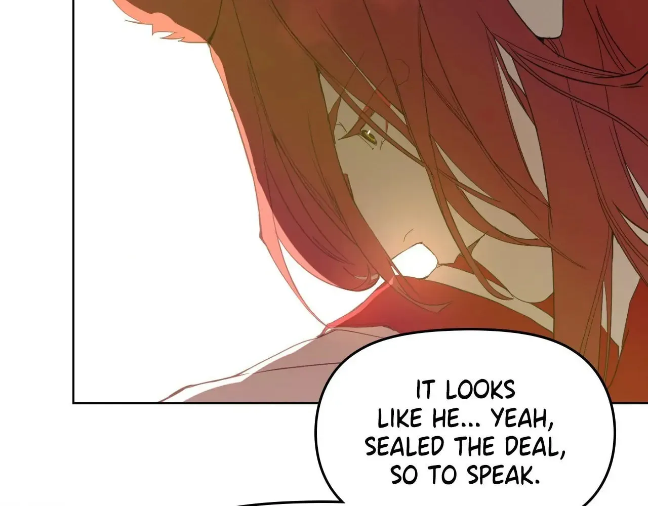Read Sunnyside Daycare Classmates chapter 8 image 147 on Lezhin