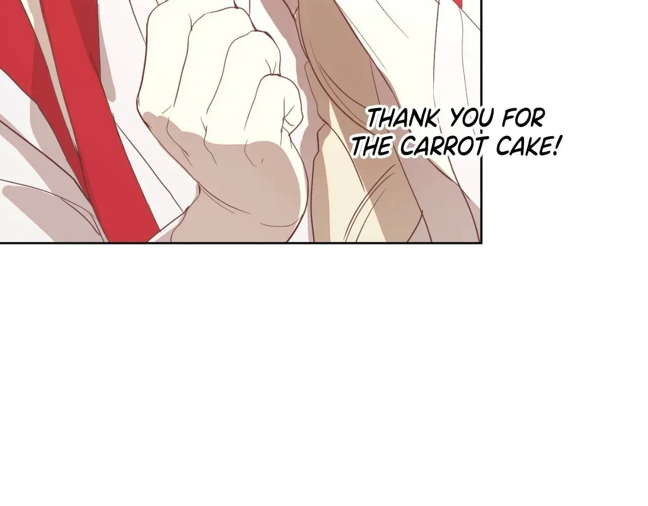 Read Sunnyside Daycare Classmates chapter 8 image 151 on Lezhin