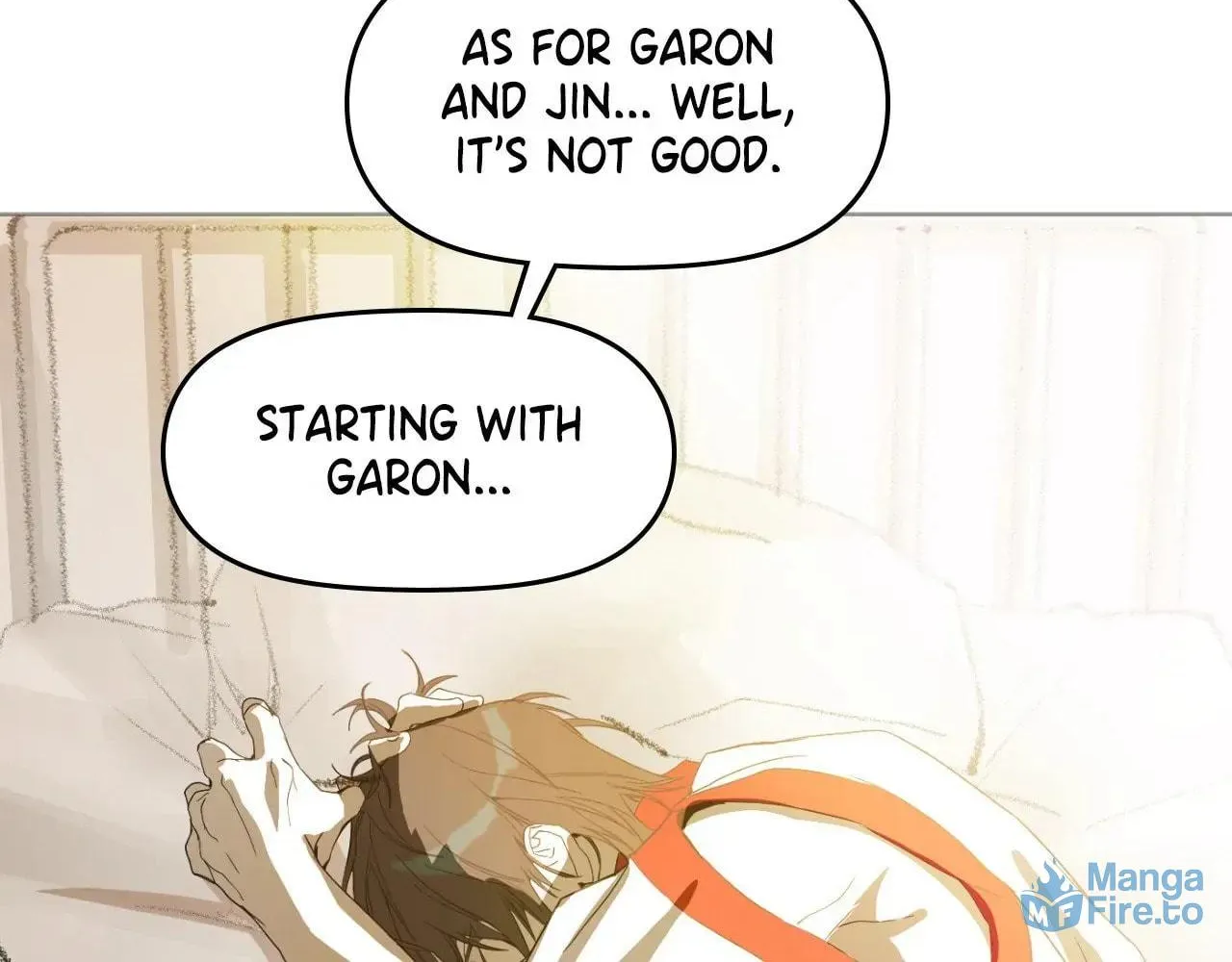 Read Sunnyside Daycare Classmates chapter 8 image 155 on Lezhin