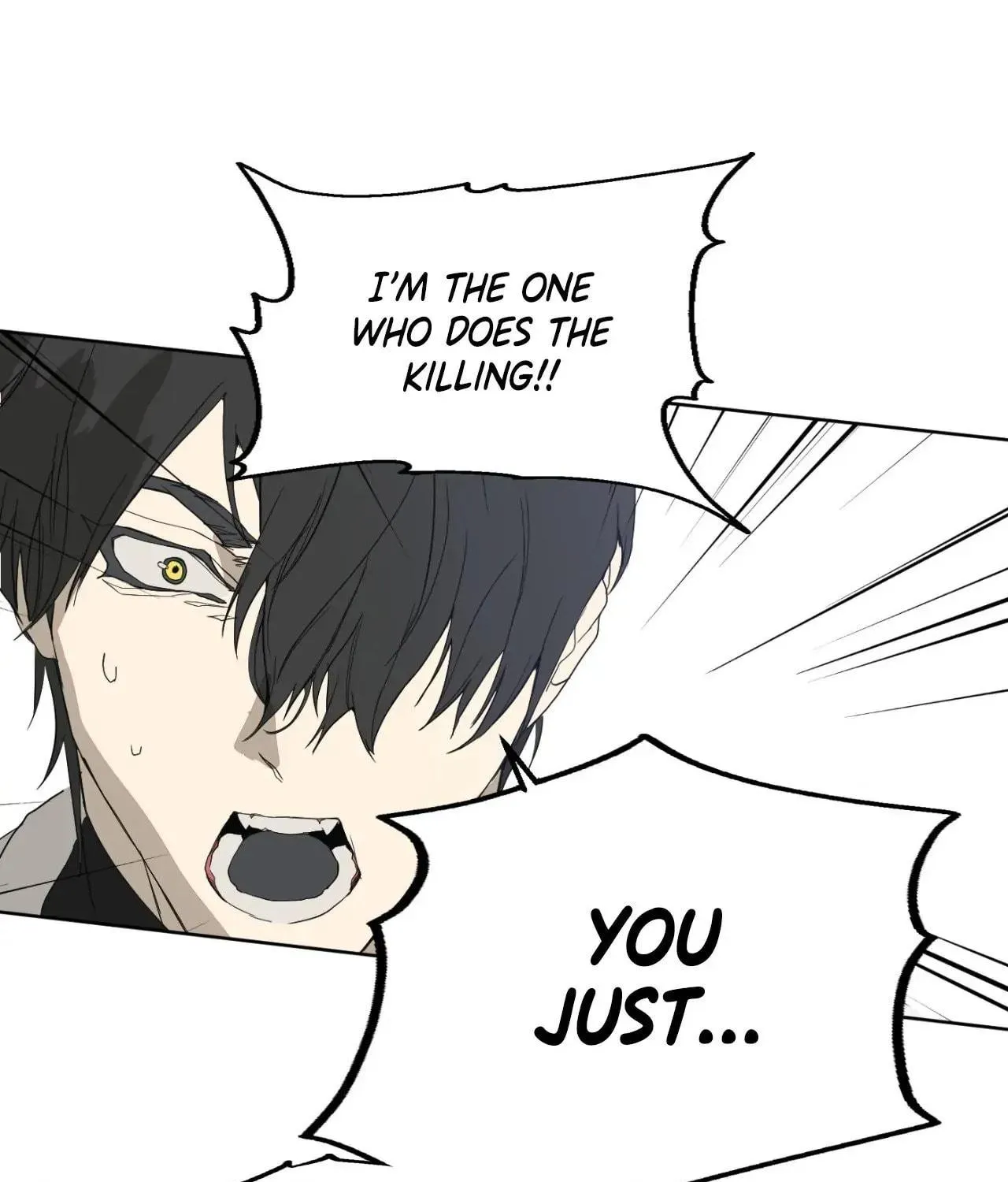Read Sunnyside Daycare Classmates chapter 8 image 16 on Lezhin