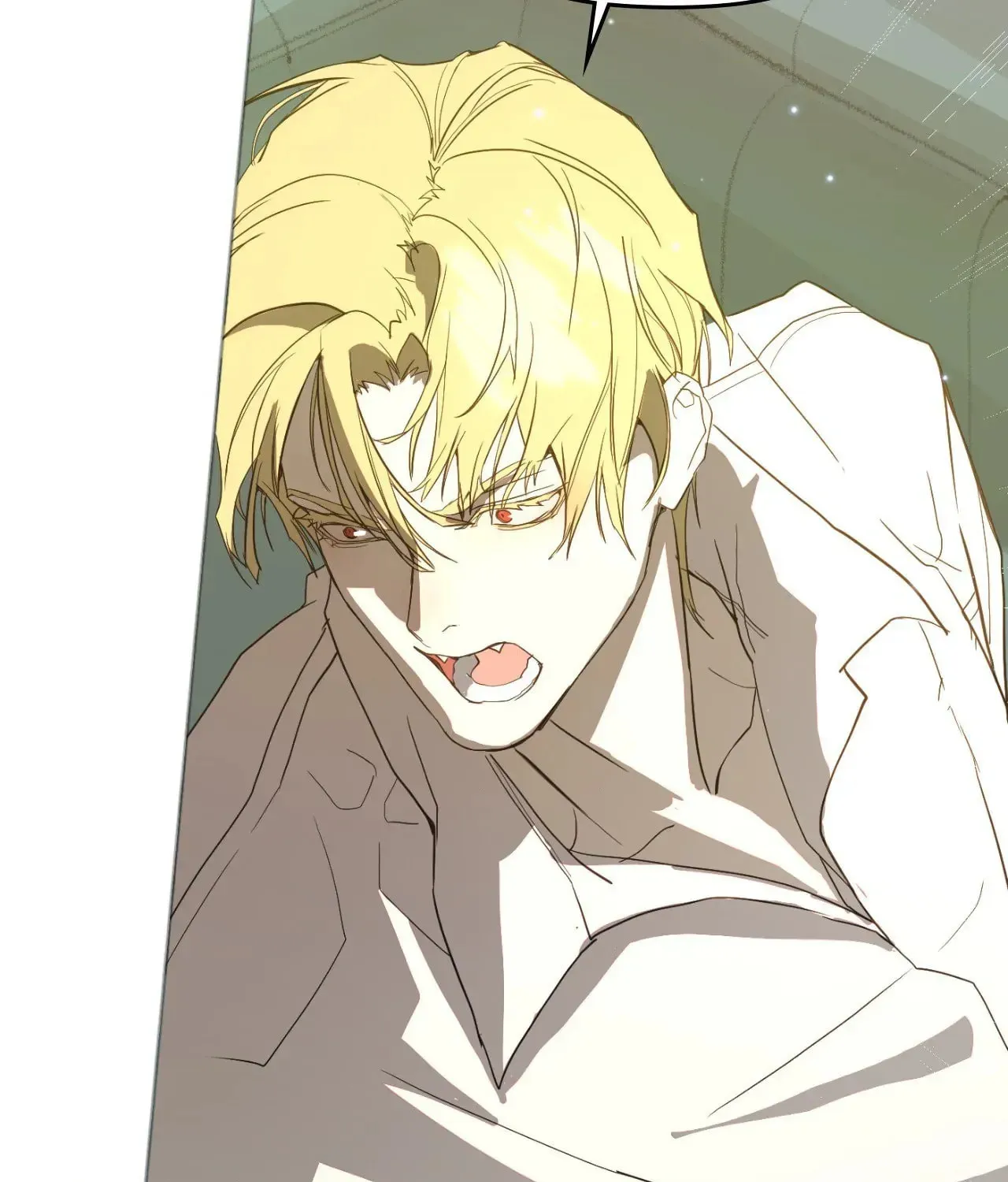 Read Sunnyside Daycare Classmates chapter 8 image 162 on Lezhin