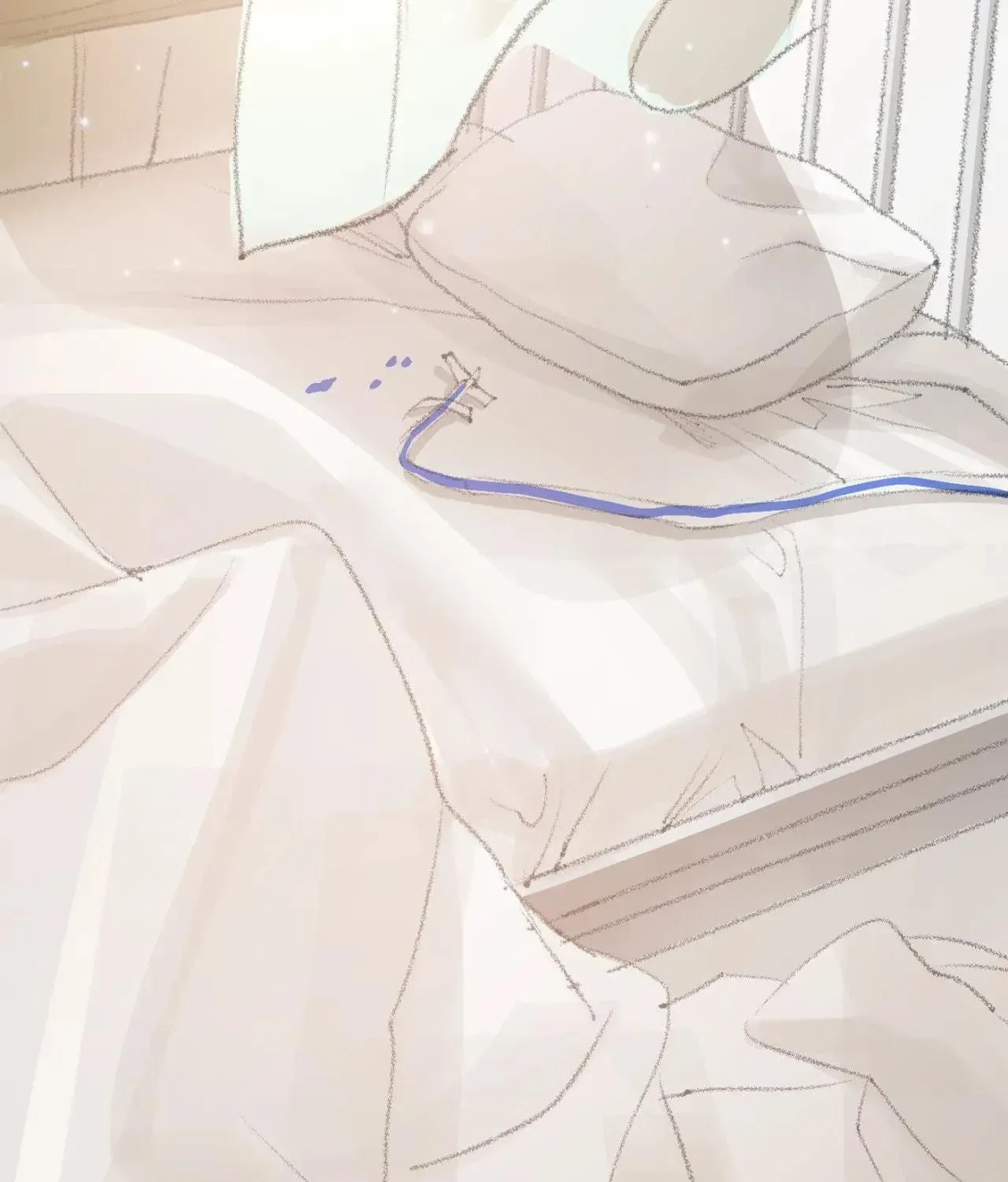 Read Sunnyside Daycare Classmates chapter 8 image 166 on Lezhin