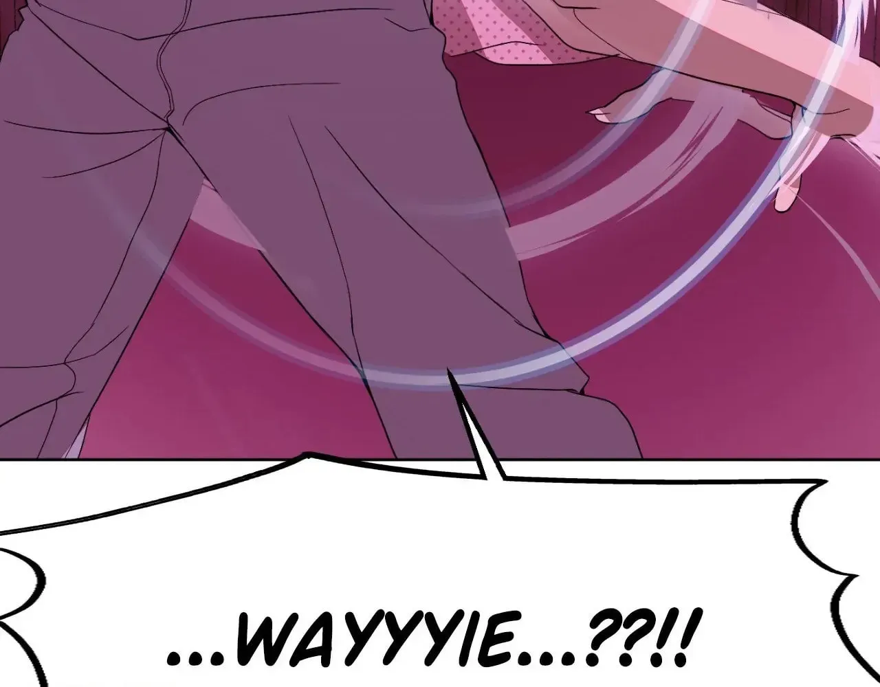 Read Sunnyside Daycare Classmates chapter 8 image 19 on Lezhin