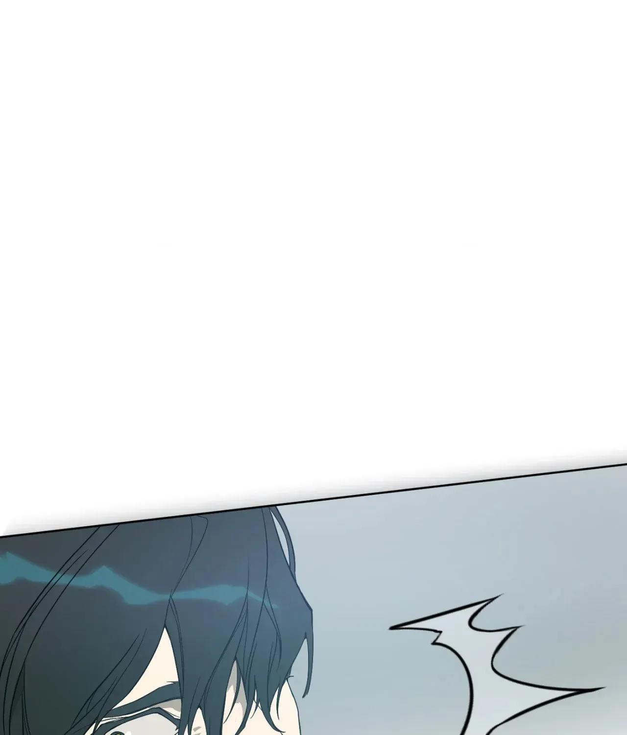 Read Sunnyside Daycare Classmates chapter 8 image 2 on Lezhin