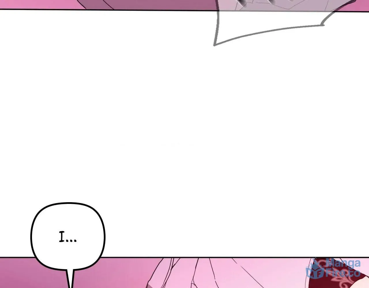 Read Sunnyside Daycare Classmates chapter 8 image 23 on Lezhin