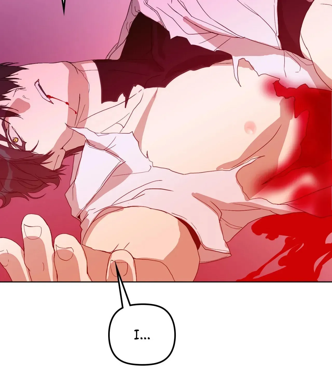 Read Sunnyside Daycare Classmates chapter 8 image 24 on Lezhin