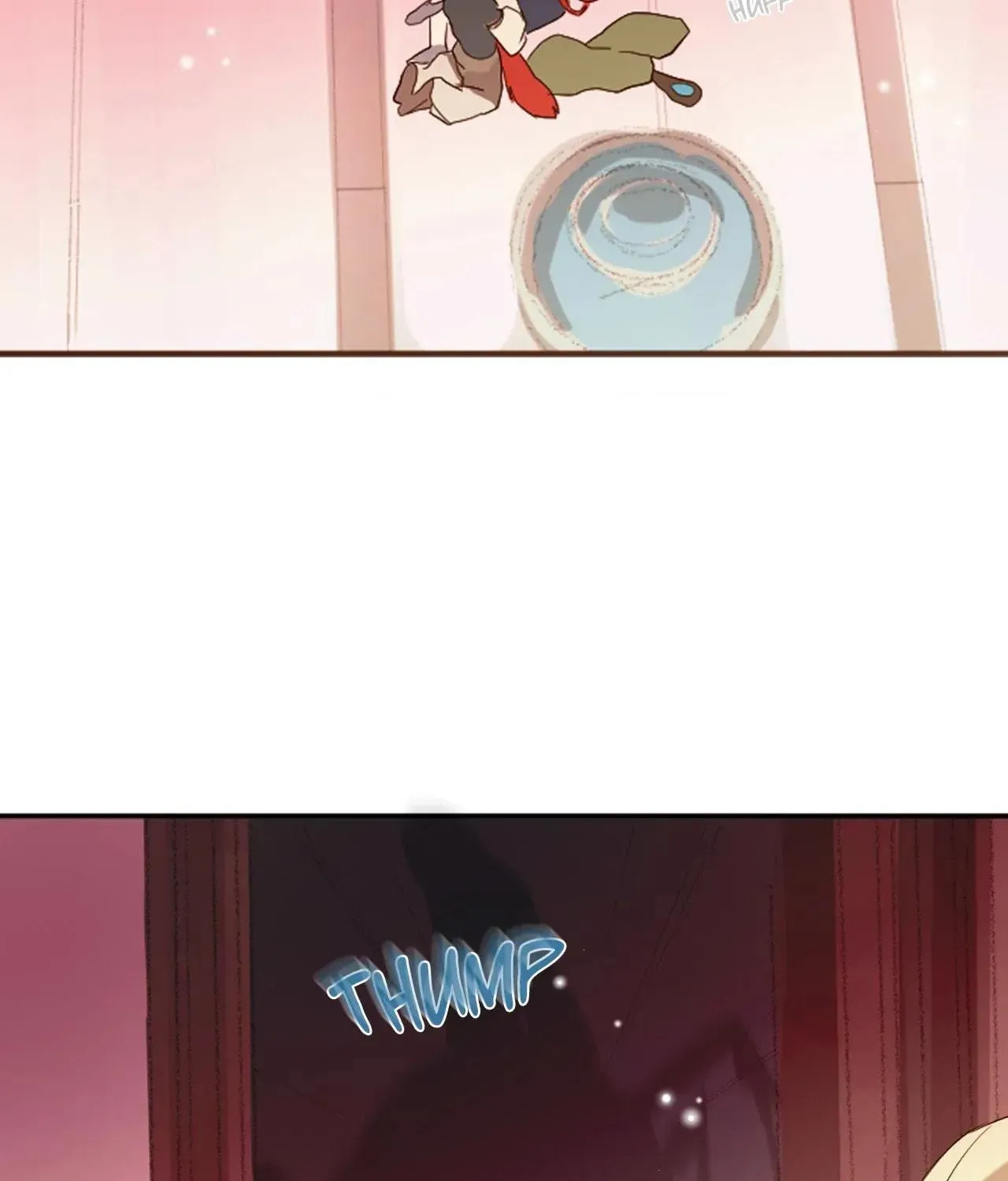 Read Sunnyside Daycare Classmates chapter 8 image 28 on Lezhin