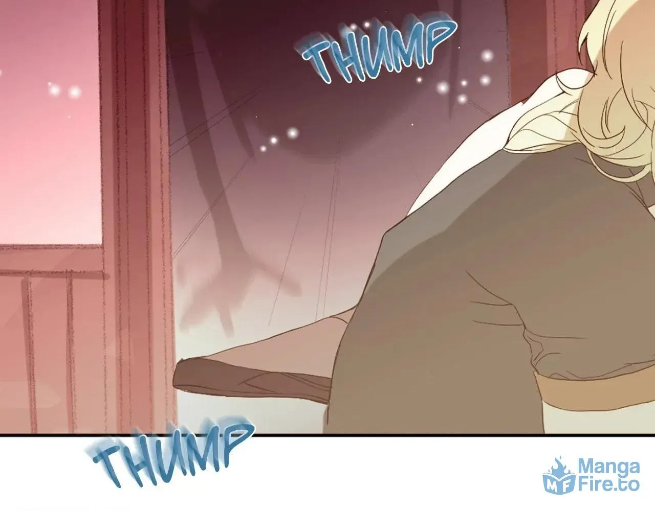 Read Sunnyside Daycare Classmates chapter 8 image 29 on Lezhin