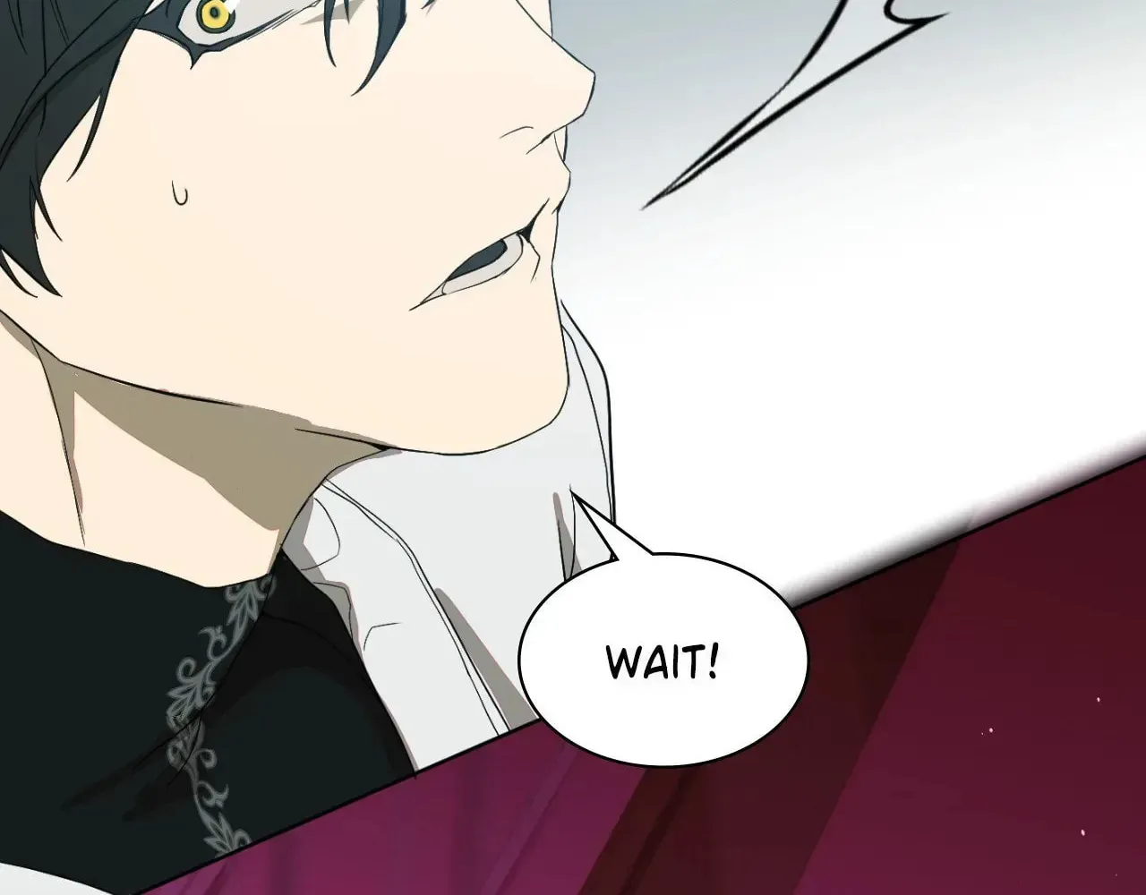 Read Sunnyside Daycare Classmates chapter 8 image 3 on Lezhin