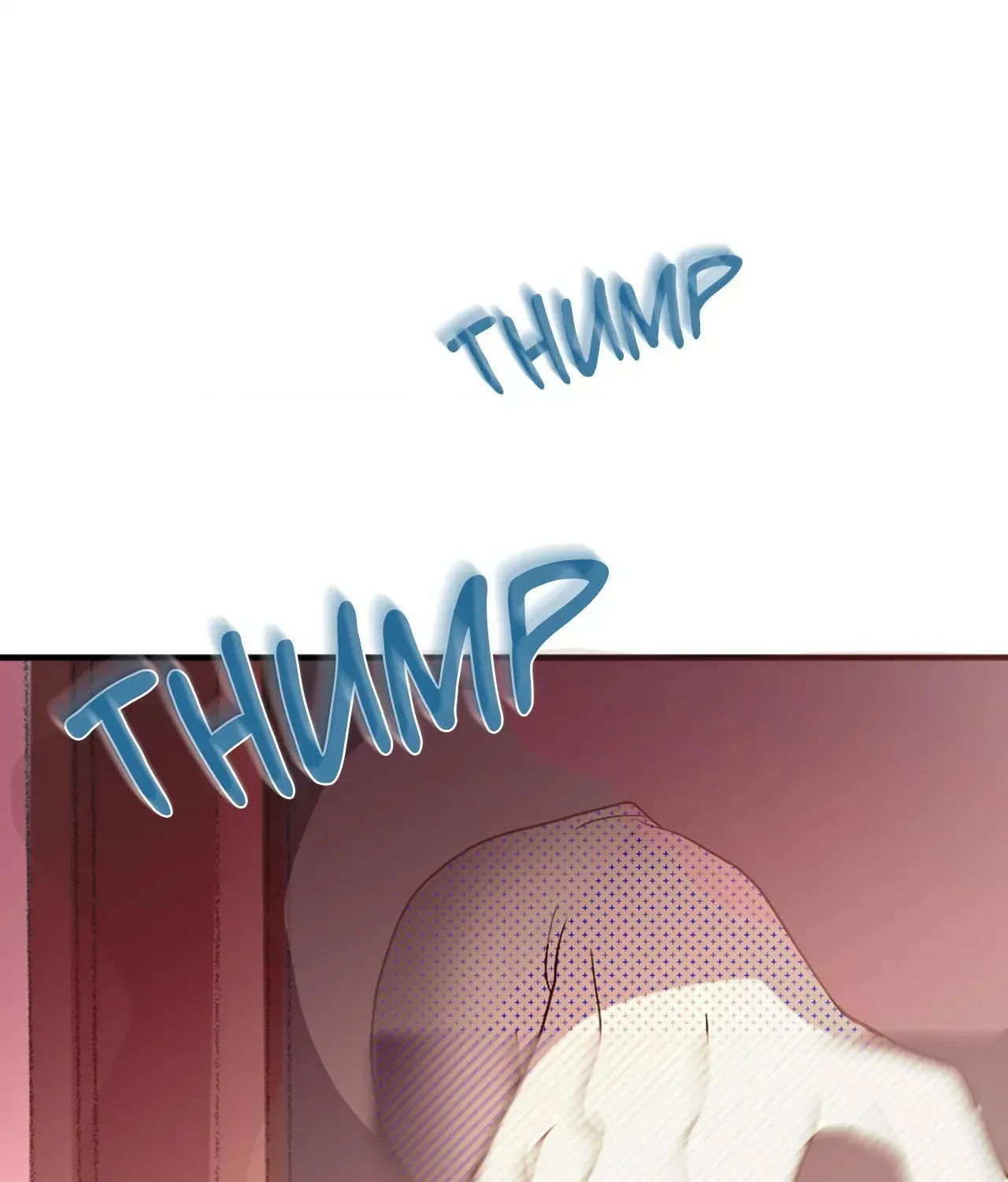 Read Sunnyside Daycare Classmates chapter 8 image 30 on Lezhin