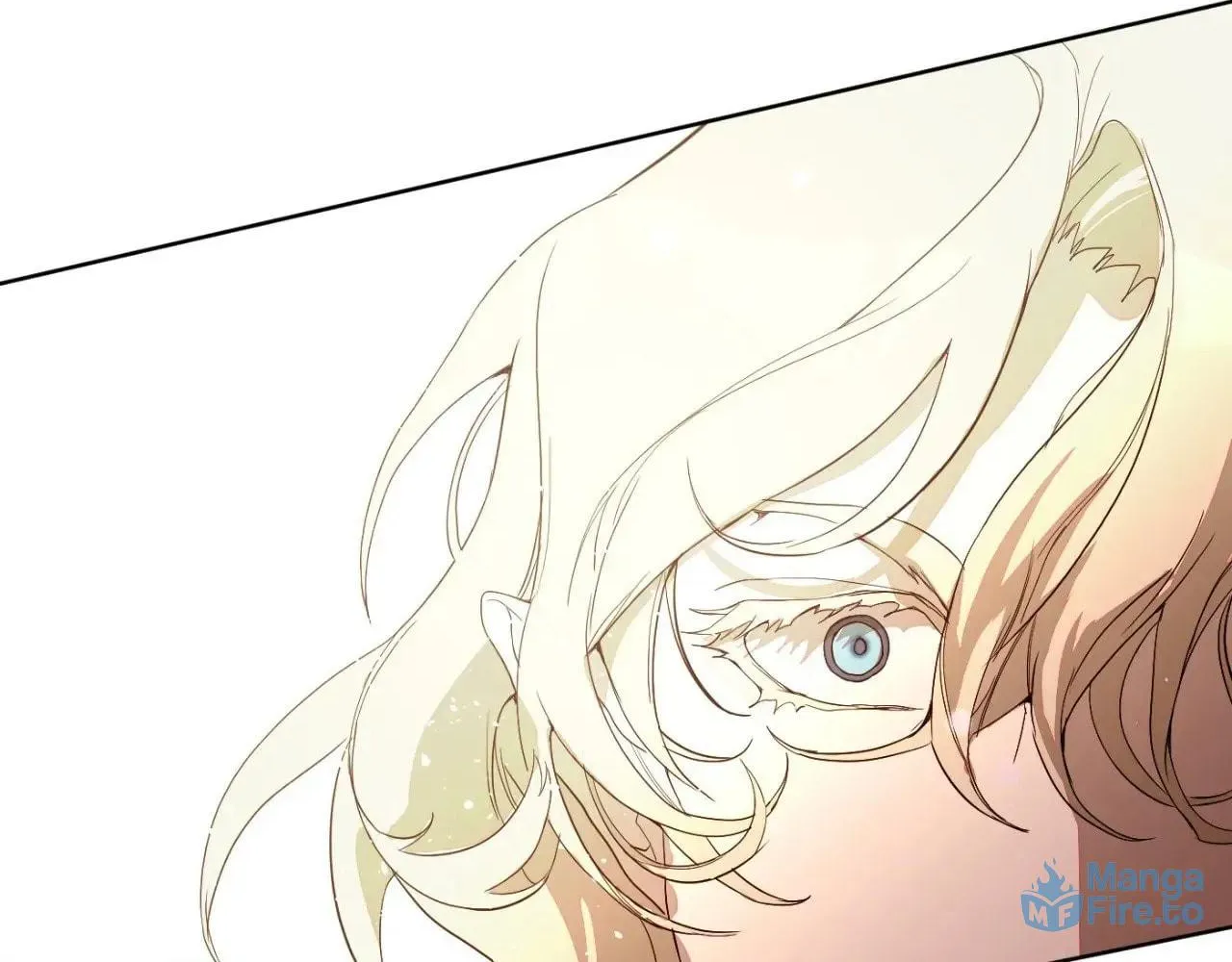 Read Sunnyside Daycare Classmates chapter 8 image 35 on Lezhin