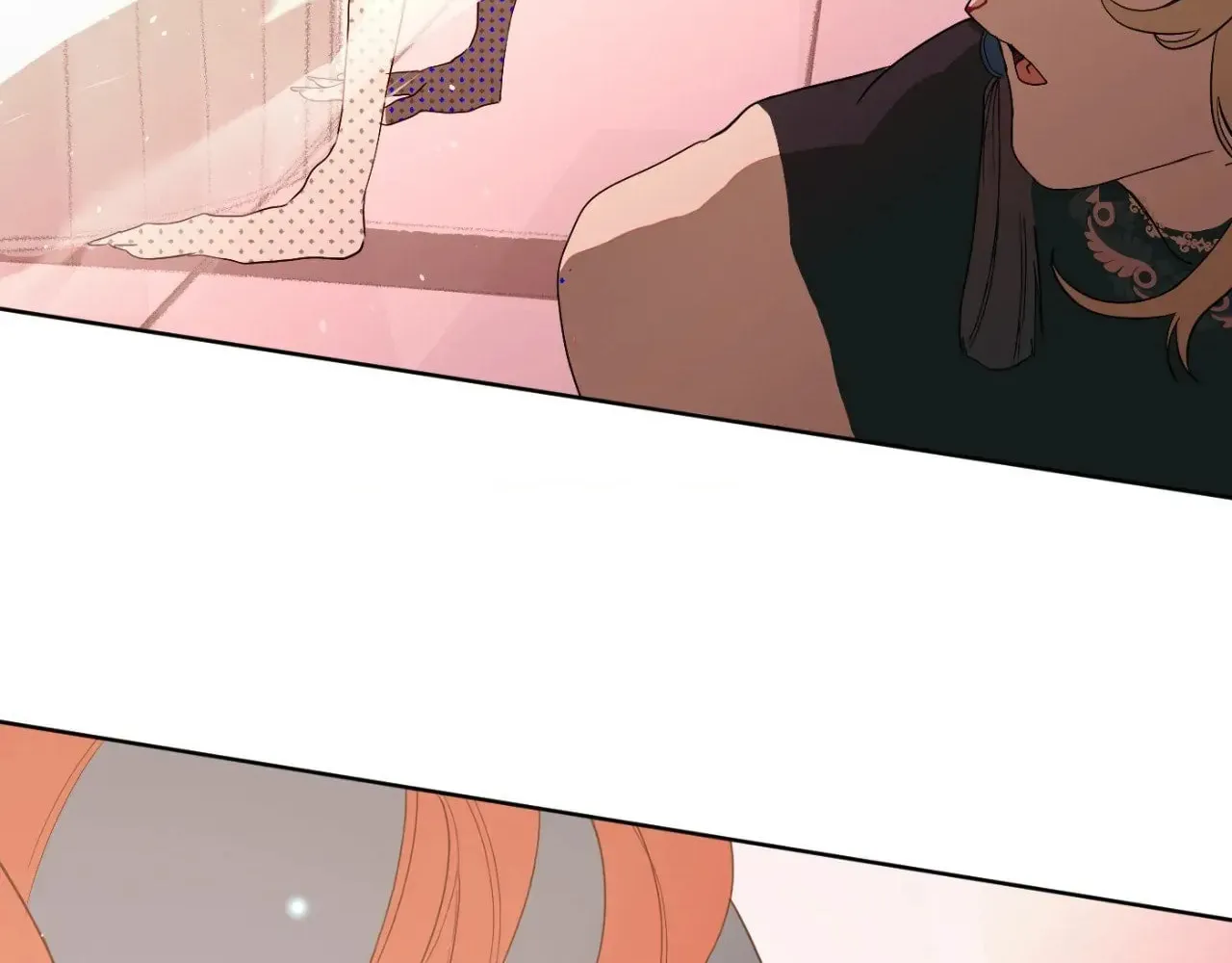 Read Sunnyside Daycare Classmates chapter 8 image 37 on Lezhin
