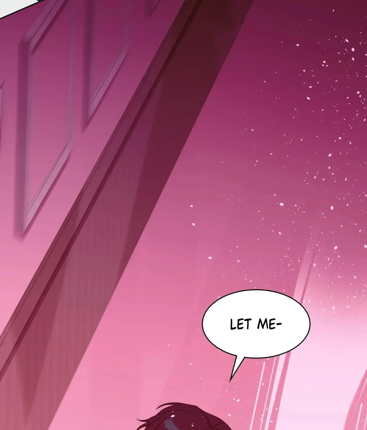 Read Sunnyside Daycare Classmates chapter 8 image 4 on Lezhin