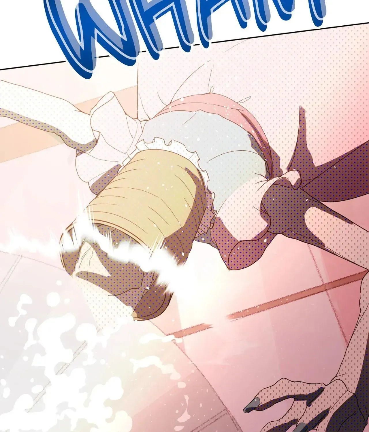 Read Sunnyside Daycare Classmates chapter 8 image 40 on Lezhin