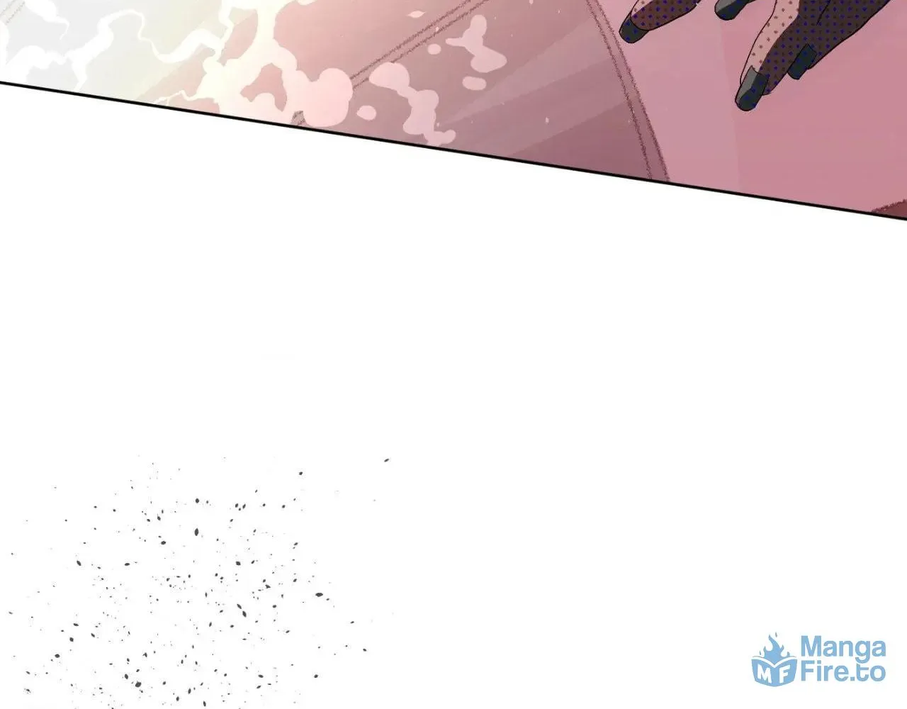 Read Sunnyside Daycare Classmates chapter 8 image 41 on Lezhin