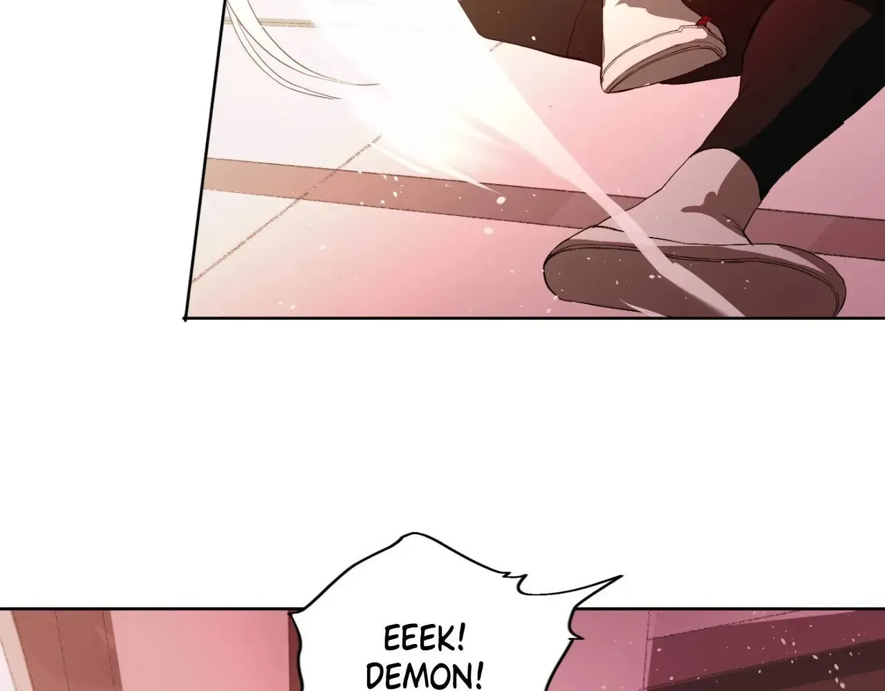 Read Sunnyside Daycare Classmates chapter 8 image 43 on Lezhin
