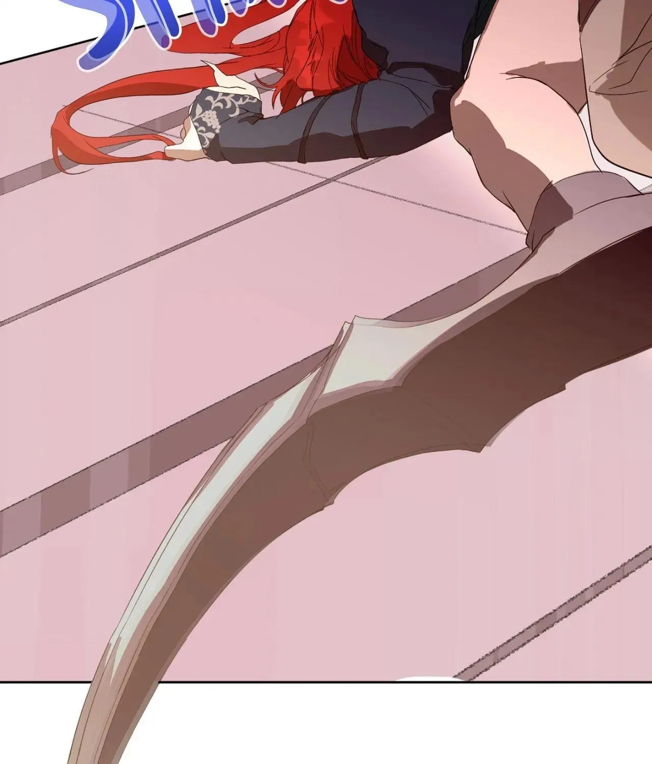 Read Sunnyside Daycare Classmates chapter 8 image 46 on Lezhin