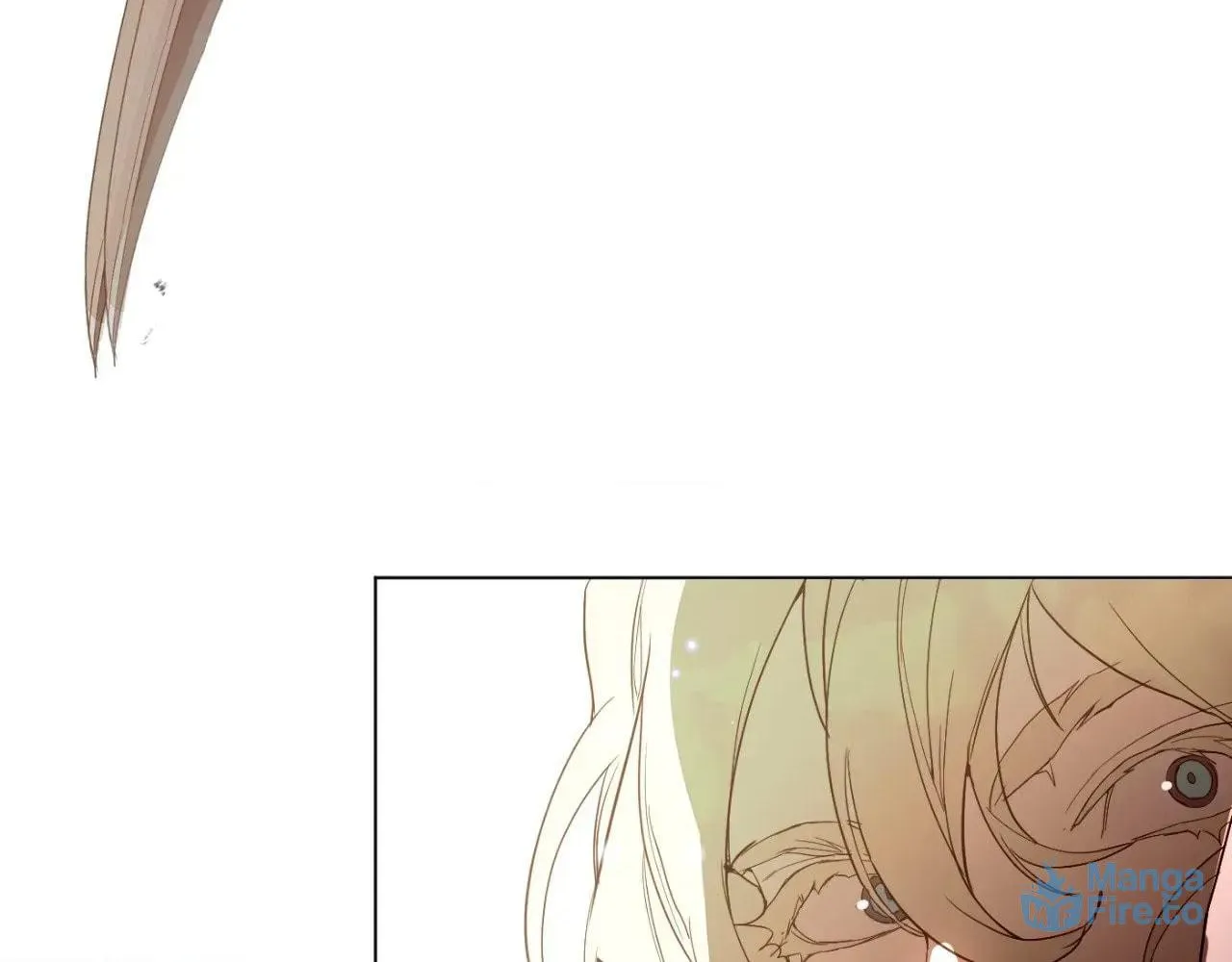 Read Sunnyside Daycare Classmates chapter 8 image 47 on Lezhin