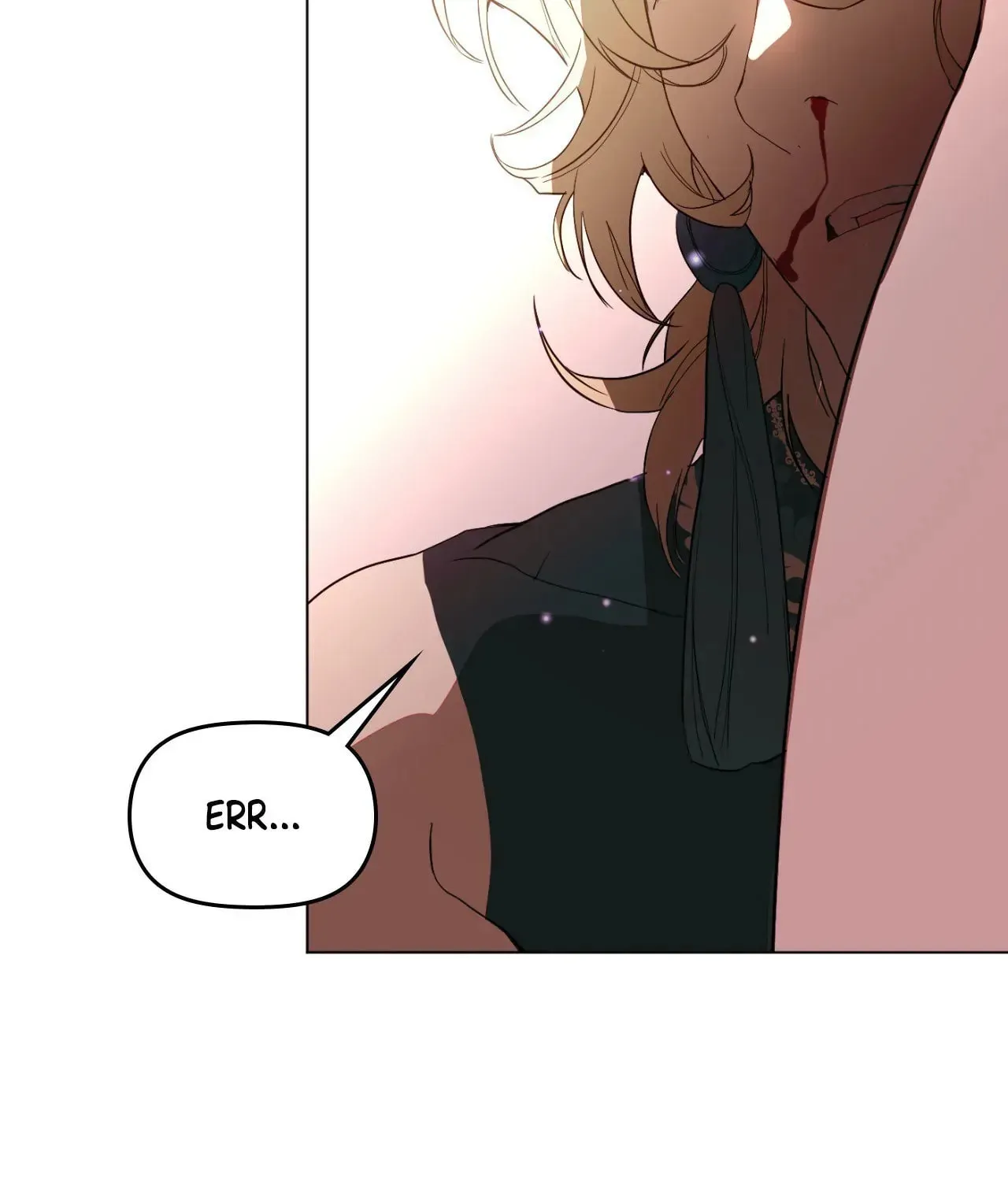 Read Sunnyside Daycare Classmates chapter 8 image 48 on Lezhin