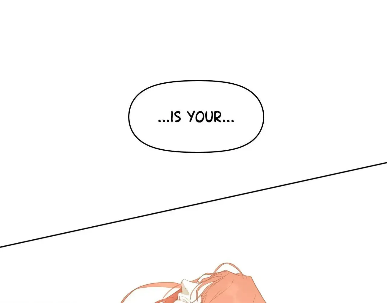 Read Sunnyside Daycare Classmates chapter 8 image 49 on Lezhin