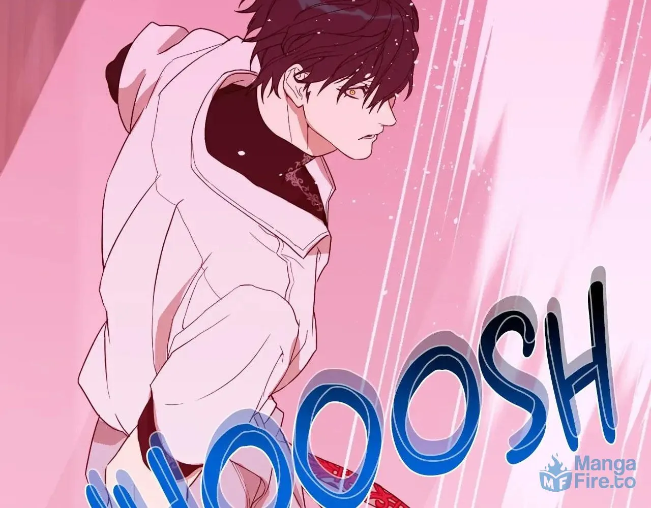 Read Sunnyside Daycare Classmates chapter 8 image 5 on Lezhin