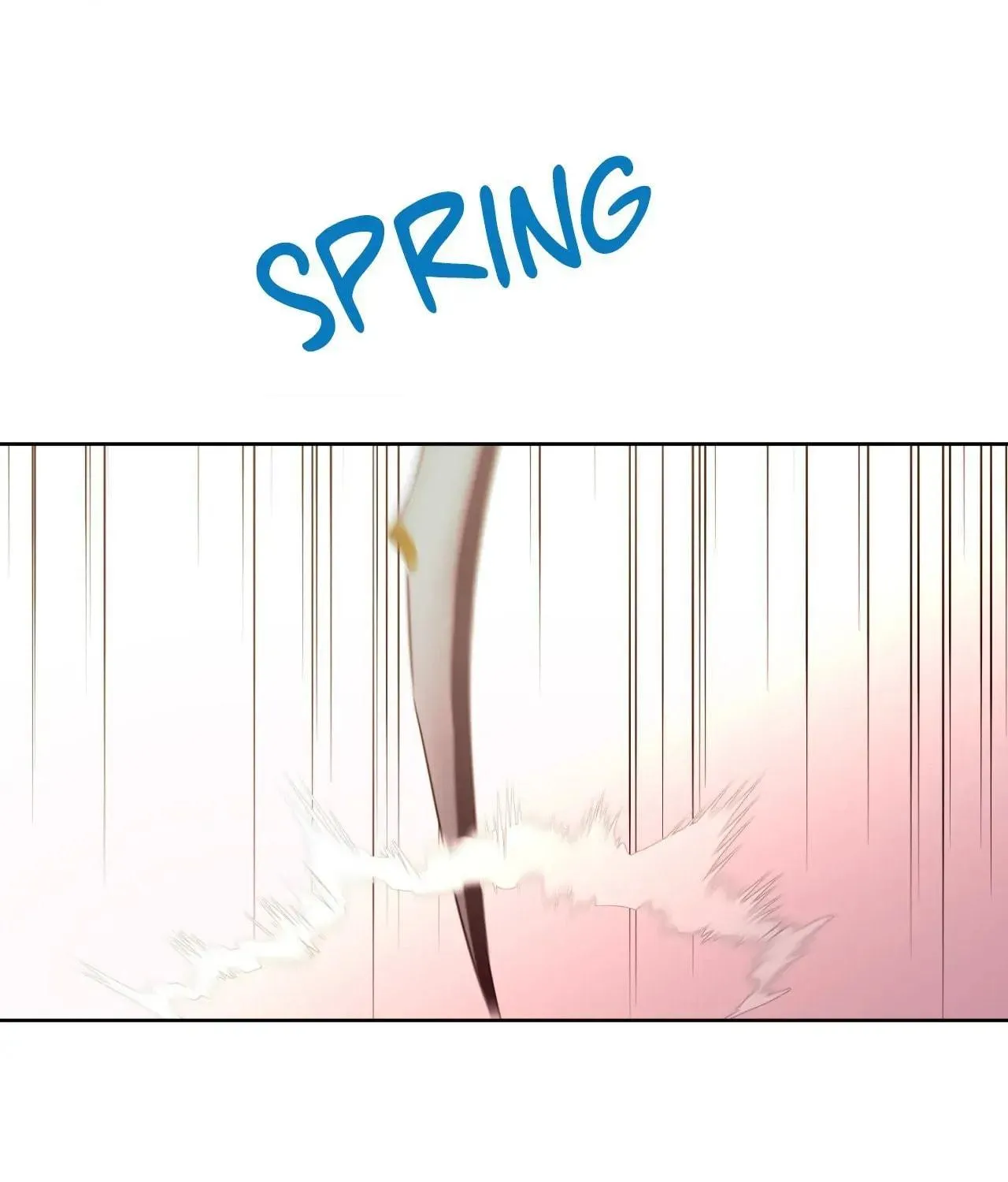 Read Sunnyside Daycare Classmates chapter 8 image 52 on Lezhin