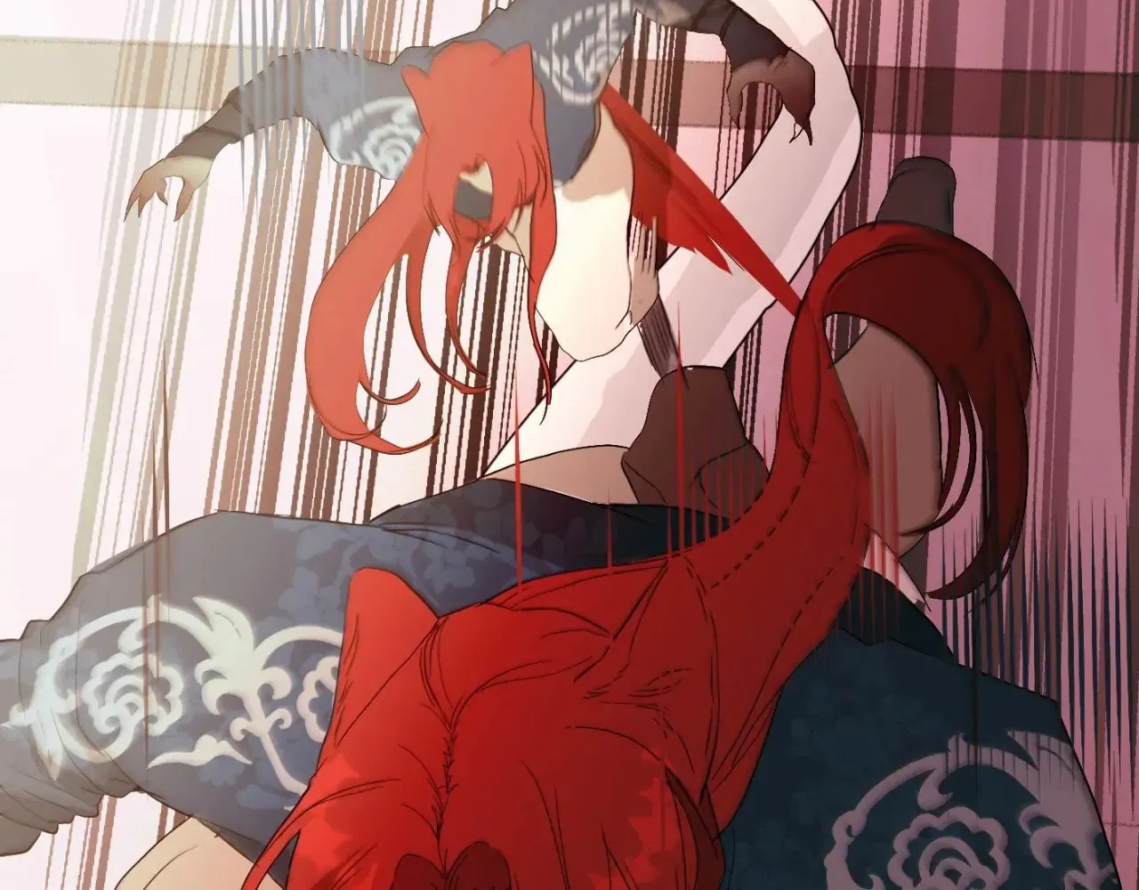 Read Sunnyside Daycare Classmates chapter 8 image 55 on Lezhin