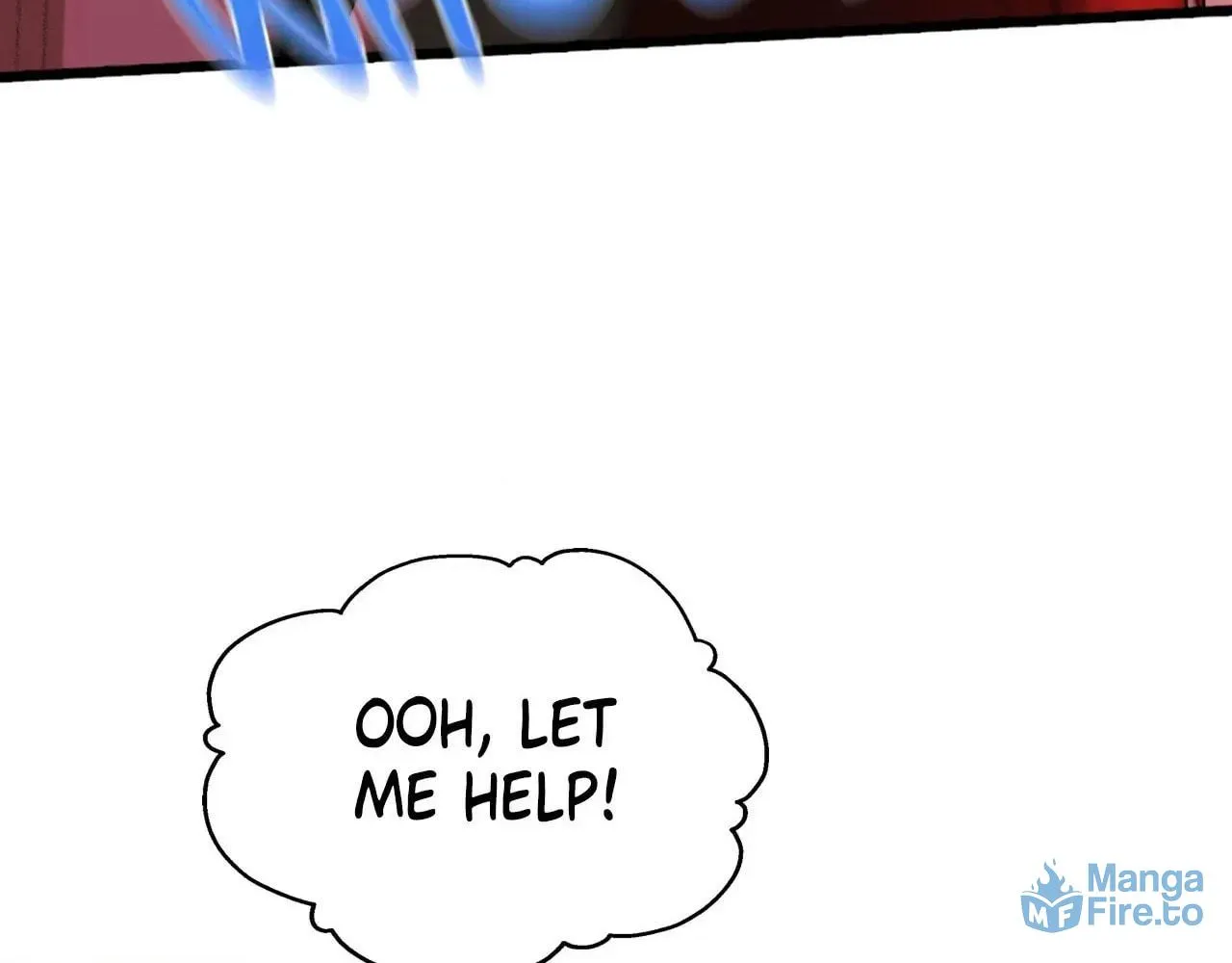 Read Sunnyside Daycare Classmates chapter 8 image 59 on Lezhin