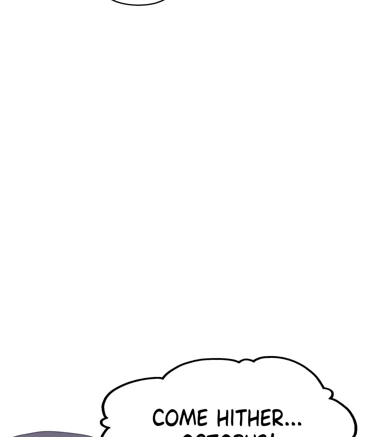 Read Sunnyside Daycare Classmates chapter 8 image 60 on Lezhin