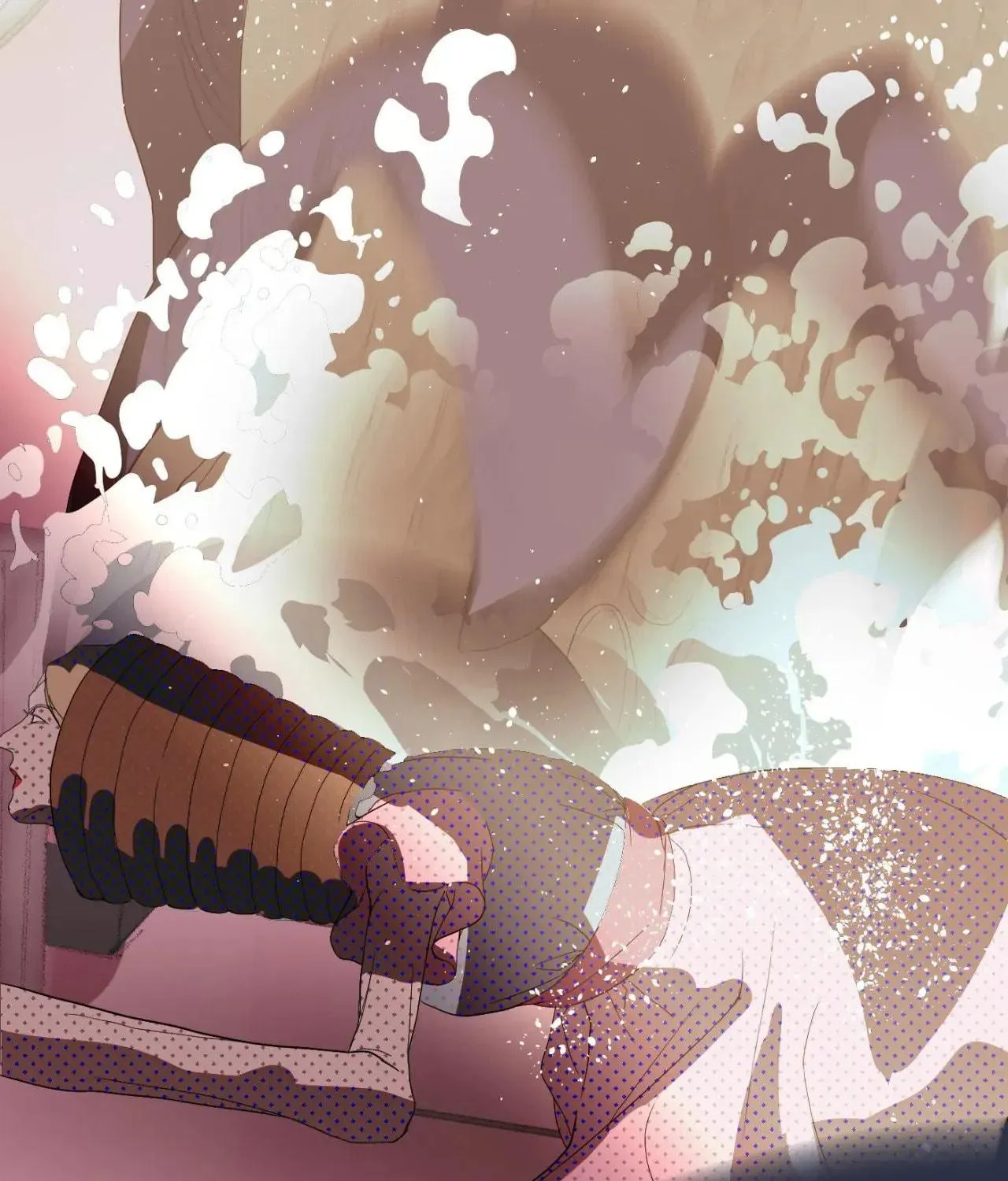 Read Sunnyside Daycare Classmates chapter 8 image 64 on Lezhin