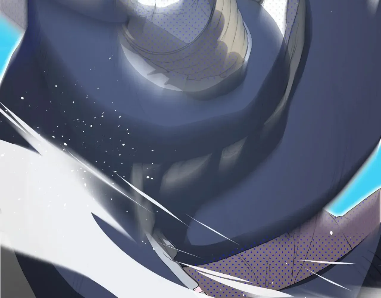 Read Sunnyside Daycare Classmates chapter 8 image 67 on Lezhin