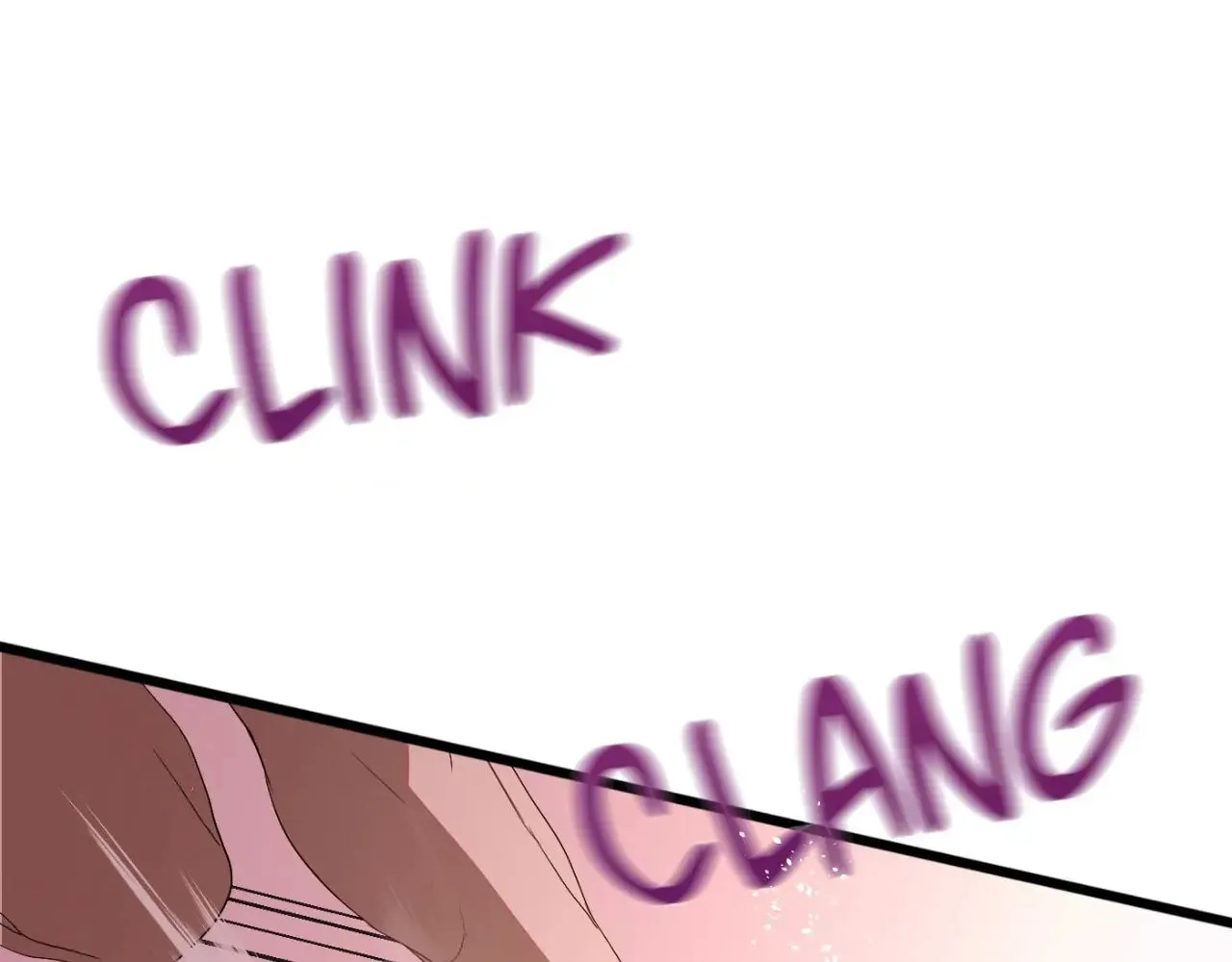 Read Sunnyside Daycare Classmates chapter 8 image 69 on Lezhin