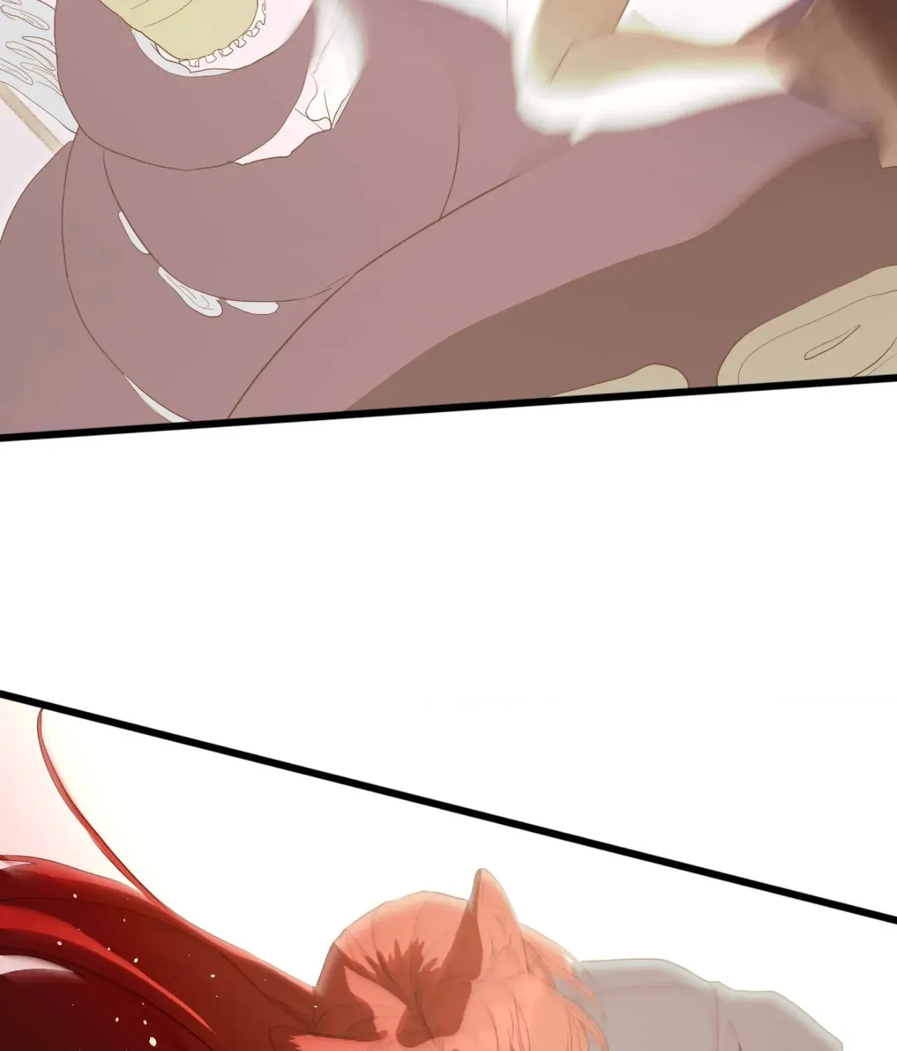 Read Sunnyside Daycare Classmates chapter 8 image 72 on Lezhin