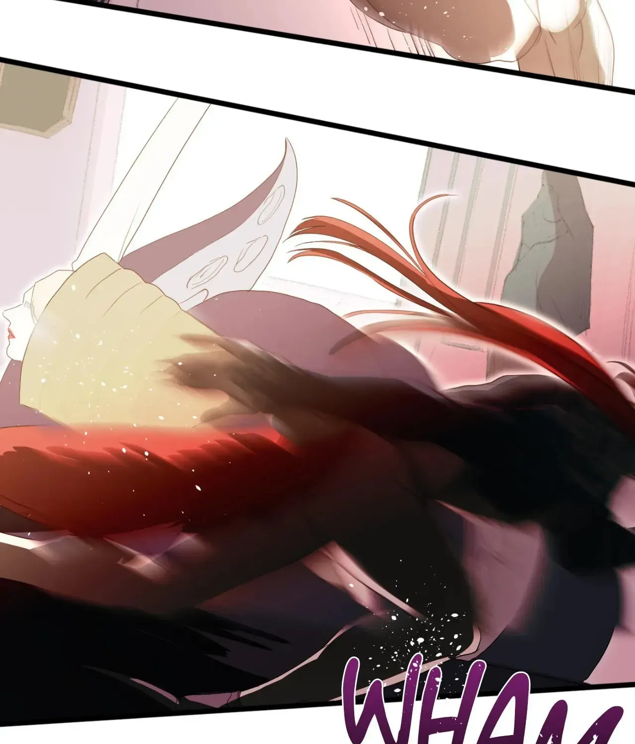 Read Sunnyside Daycare Classmates chapter 8 image 74 on Lezhin