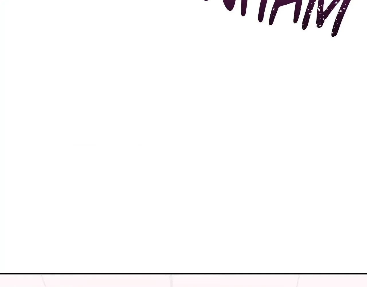 Read Sunnyside Daycare Classmates chapter 8 image 75 on Lezhin