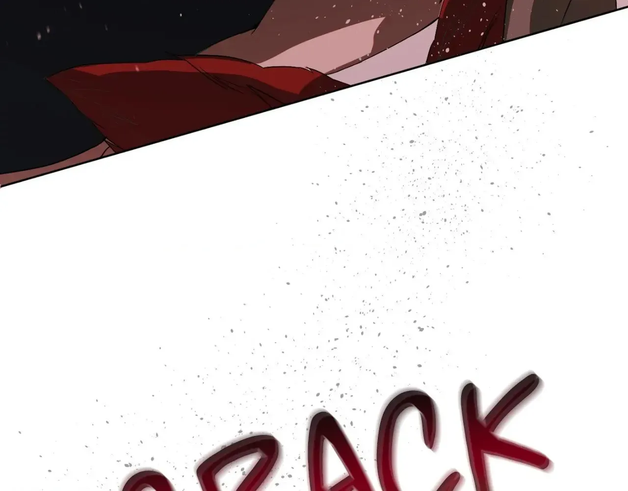 Read Sunnyside Daycare Classmates chapter 8 image 79 on Lezhin