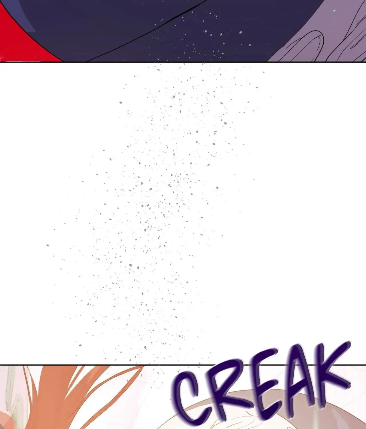 Read Sunnyside Daycare Classmates chapter 8 image 82 on Lezhin
