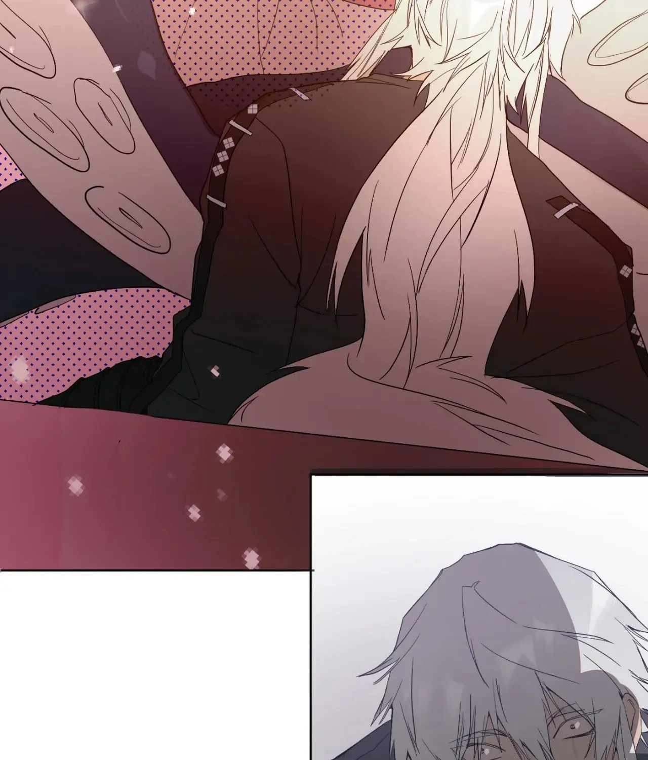 Read Sunnyside Daycare Classmates chapter 8 image 84 on Lezhin