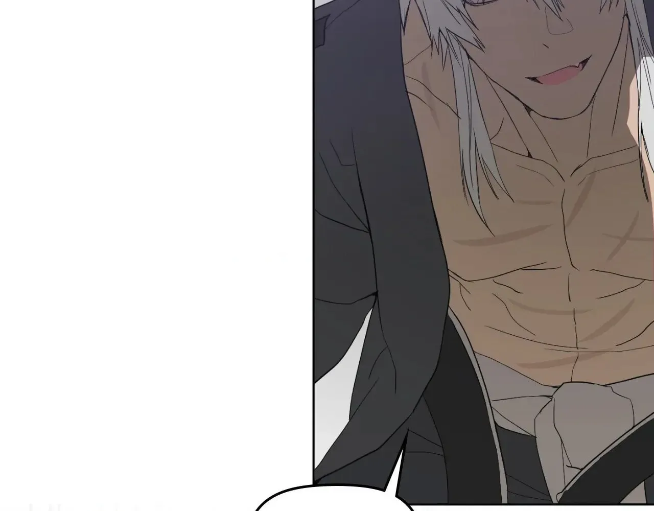 Read Sunnyside Daycare Classmates chapter 8 image 85 on Lezhin