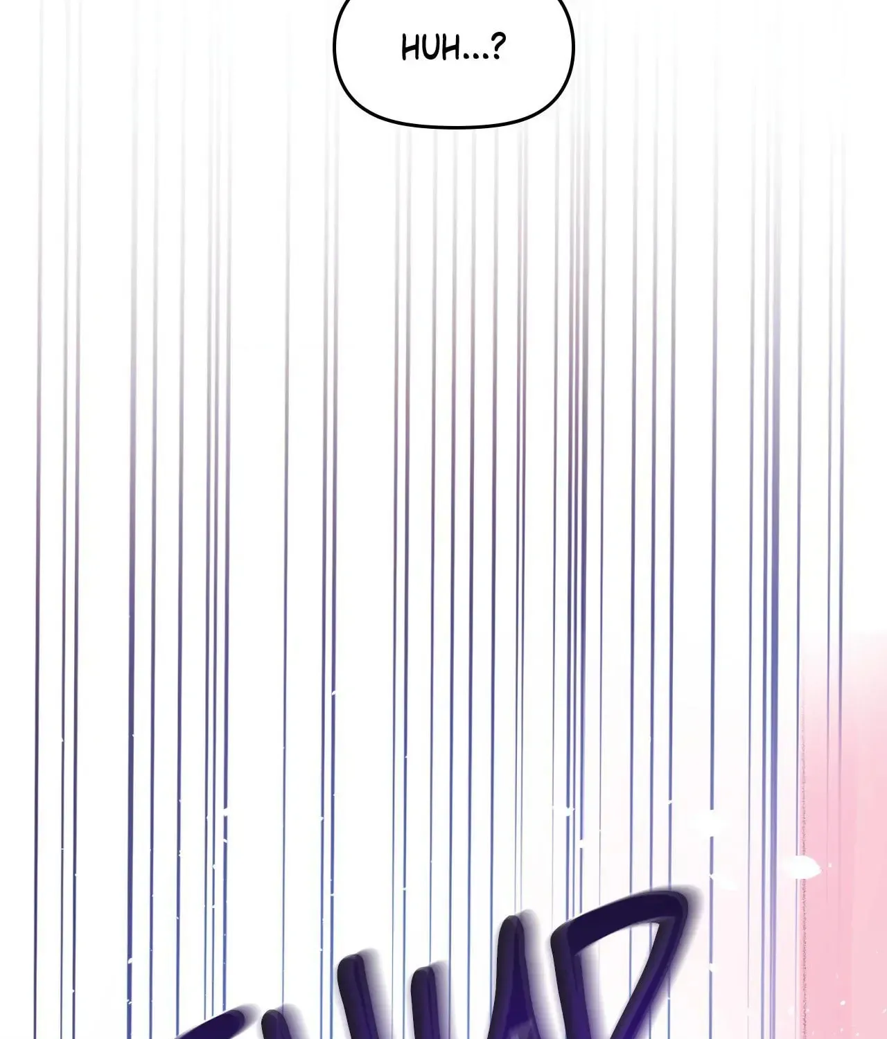 Read Sunnyside Daycare Classmates chapter 8 image 86 on Lezhin