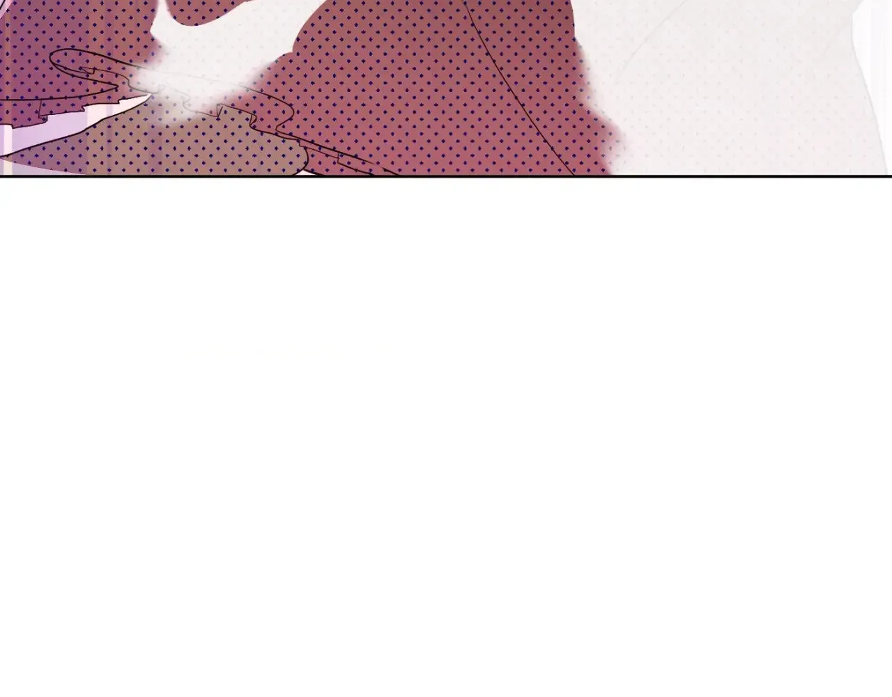 Read Sunnyside Daycare Classmates chapter 8 image 91 on Lezhin