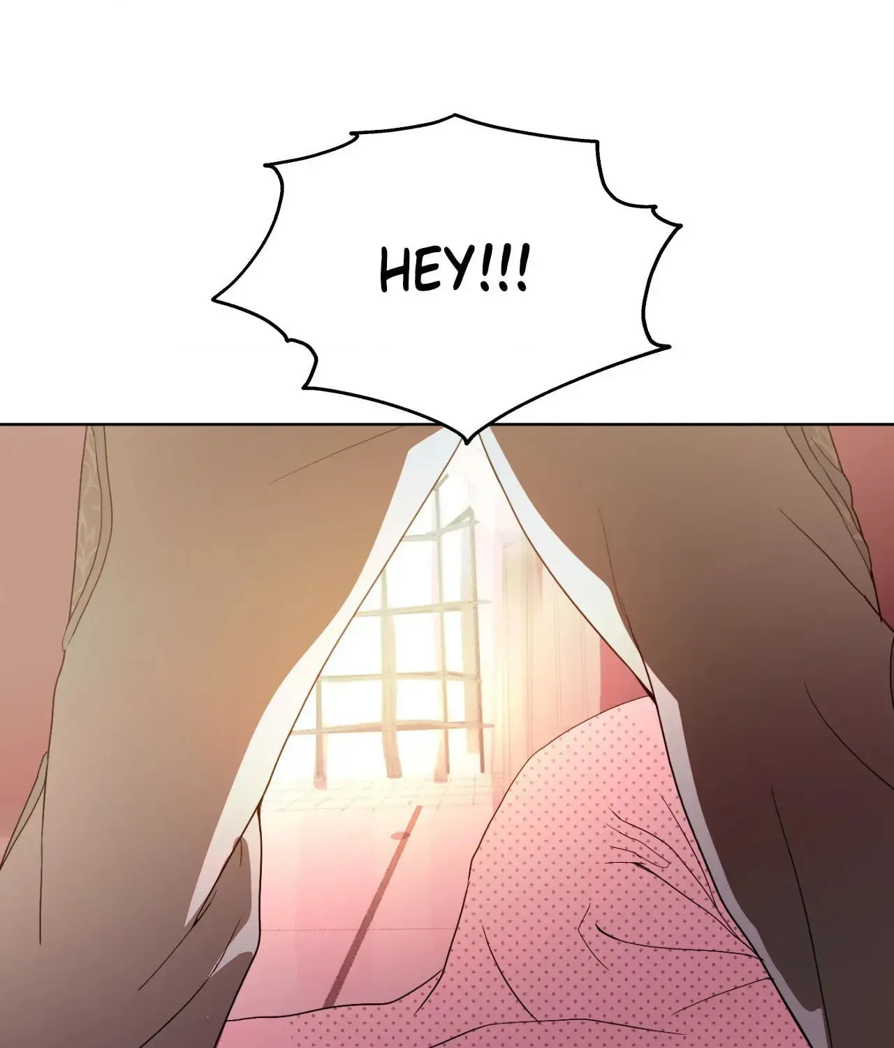 Read Sunnyside Daycare Classmates chapter 8 image 92 on Lezhin
