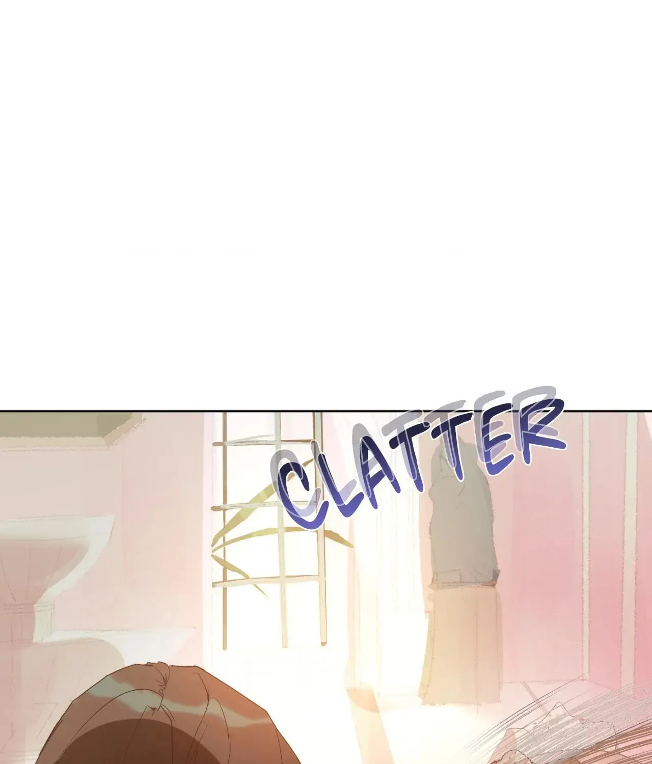 Read Sunnyside Daycare Classmates chapter 8 image 96 on Lezhin